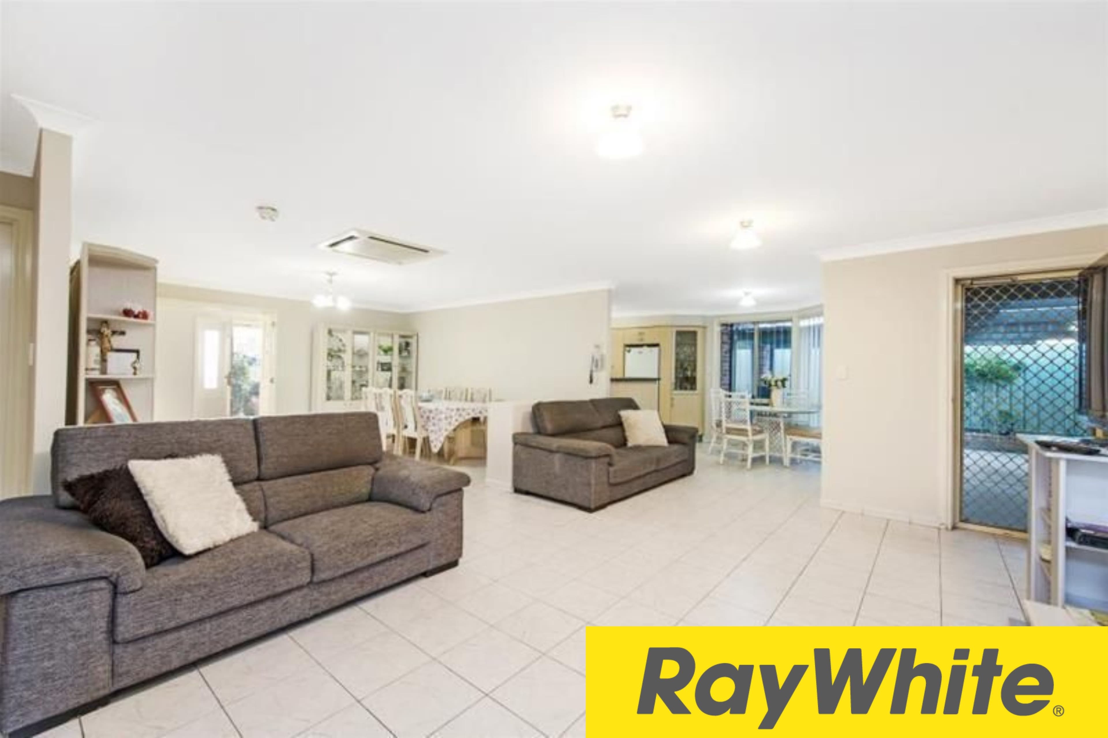 51 Walker Street, Quakers Hill NSW 2763, Quakers Hill - Thumbnail 2