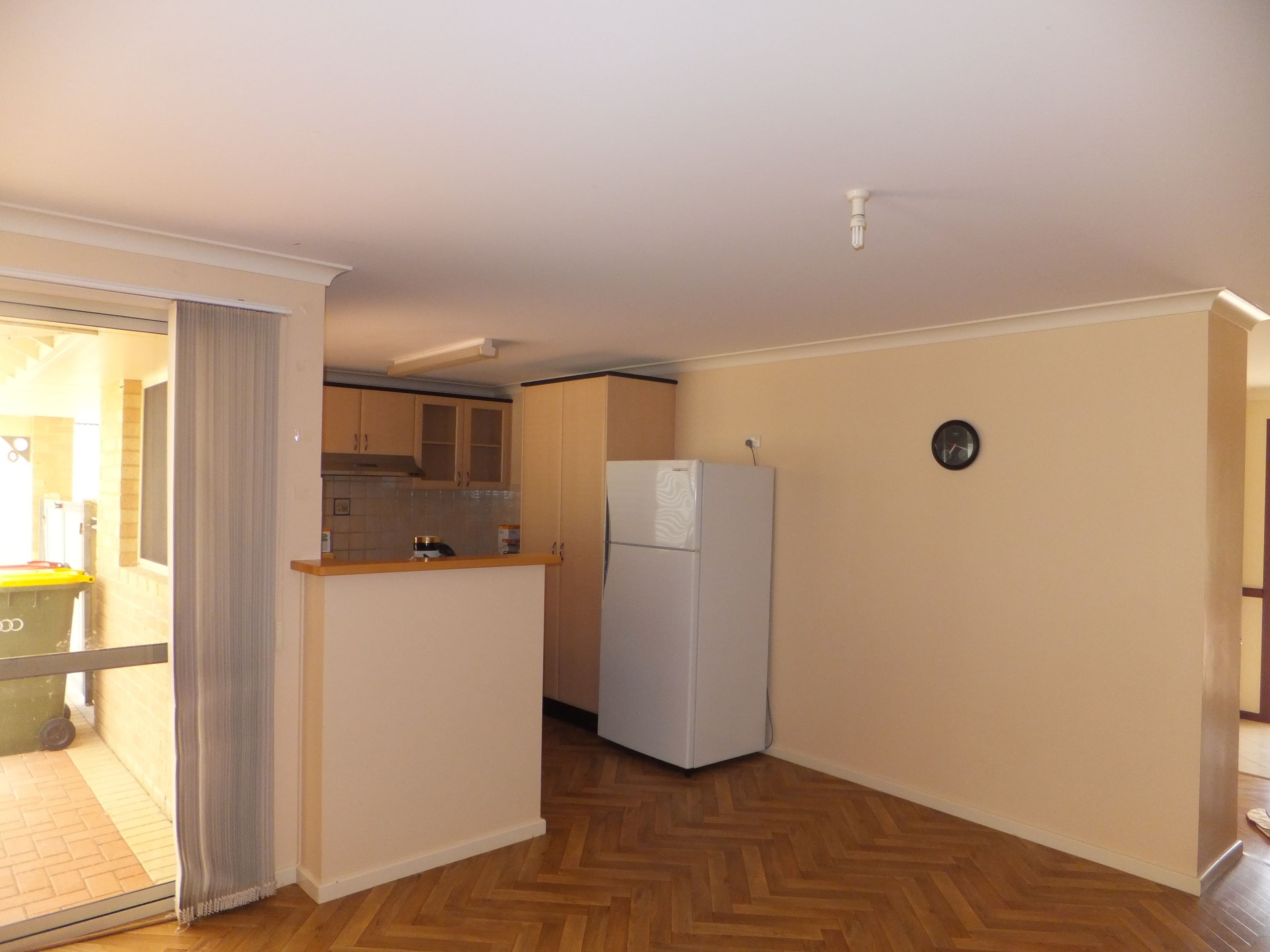 3 Raglan, Hopetoun WA 6348, Hopetoun - Thumbnail 7