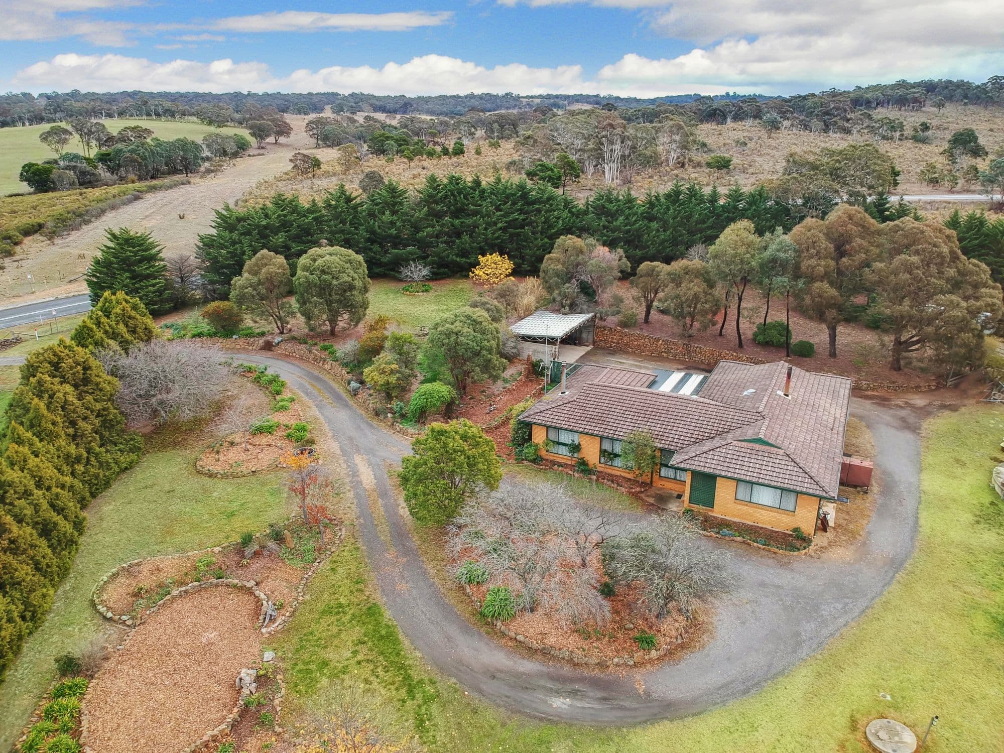 648 Range Road, Goulburn NSW 2580, Goulburn - Image 1