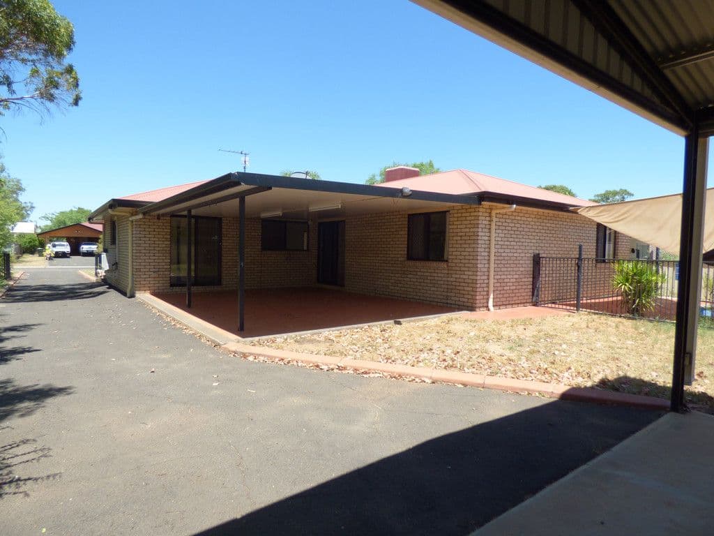 1 Felicity Court, Roma QLD 4455, Roma - Thumbnail 5