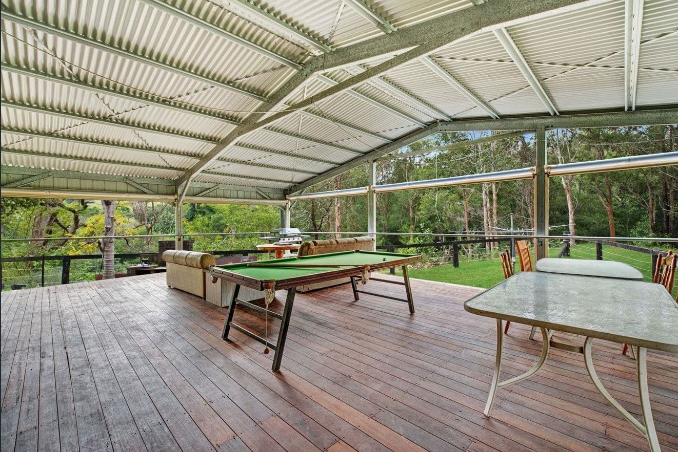 344 Hilldale Road, Hilldale NSW 2420, Hilldale - Thumbnail 6