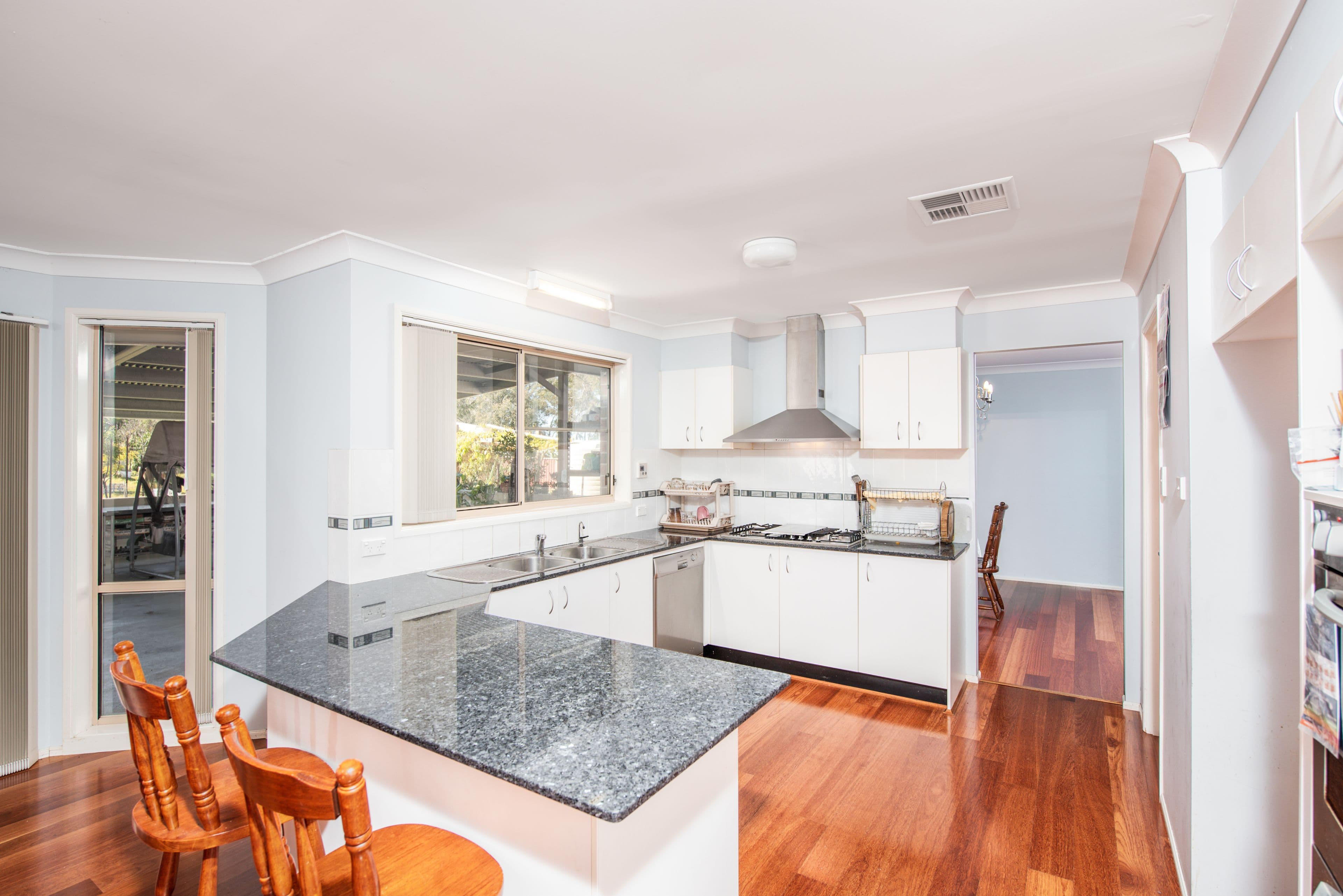 79 Main Road, Morisset - Thumbnail 3
