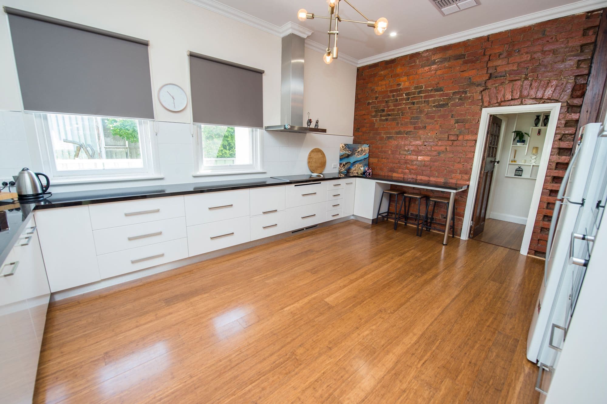 4 Splatt Street, Swan Hill VIC 3585, Swan Hill - Thumbnail 4