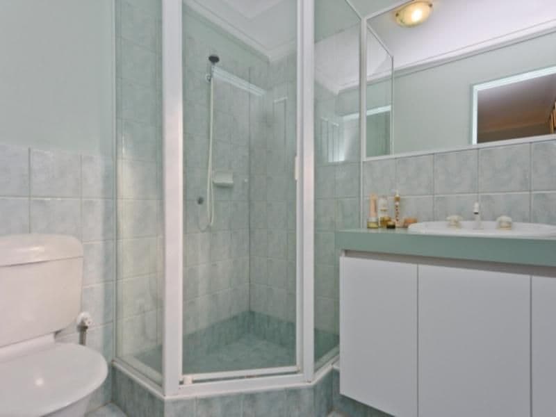 3a Huntly Court, Duncraig WA 6023, Duncraig - Thumbnail 6