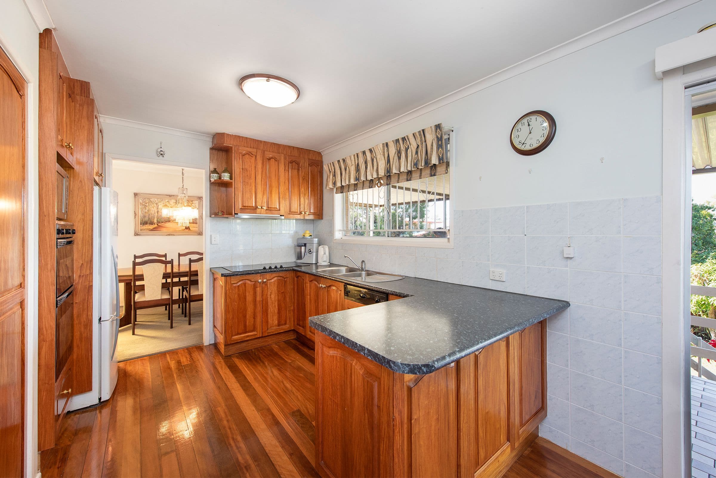 37 Ilya Street, Macgregor QLD 4109, Macgregor - Thumbnail 6