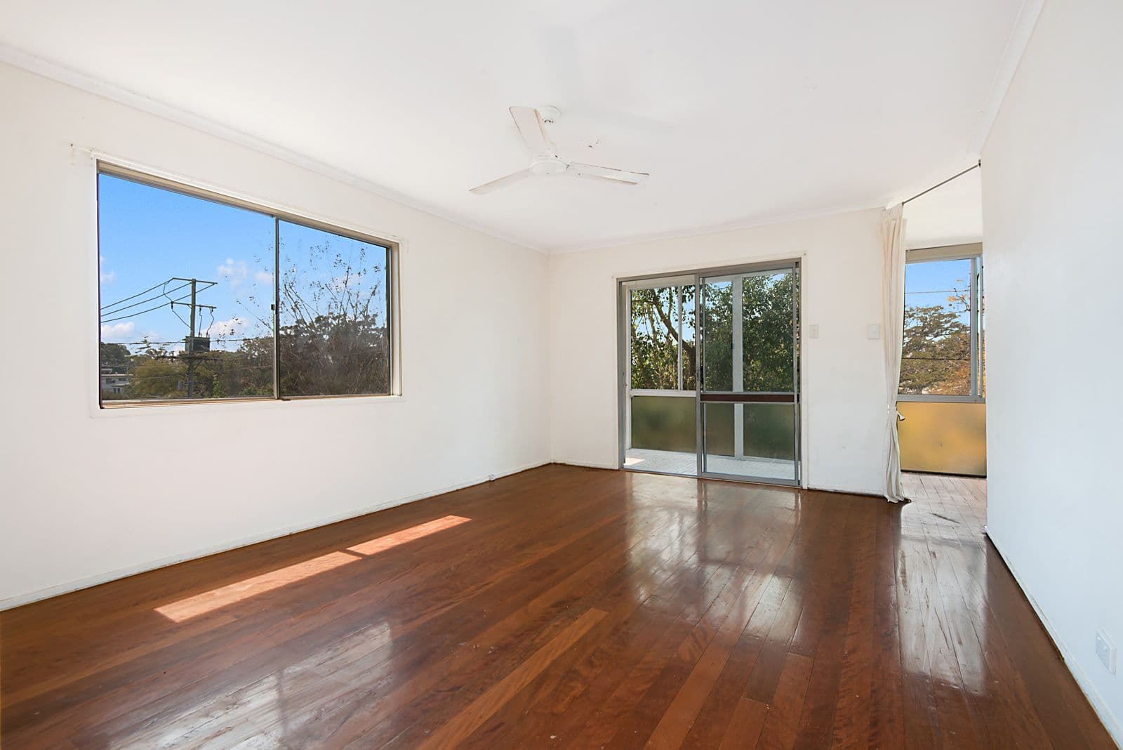 10 Hill Street, Kingston QLD 4114, Kingston - Thumbnail 7