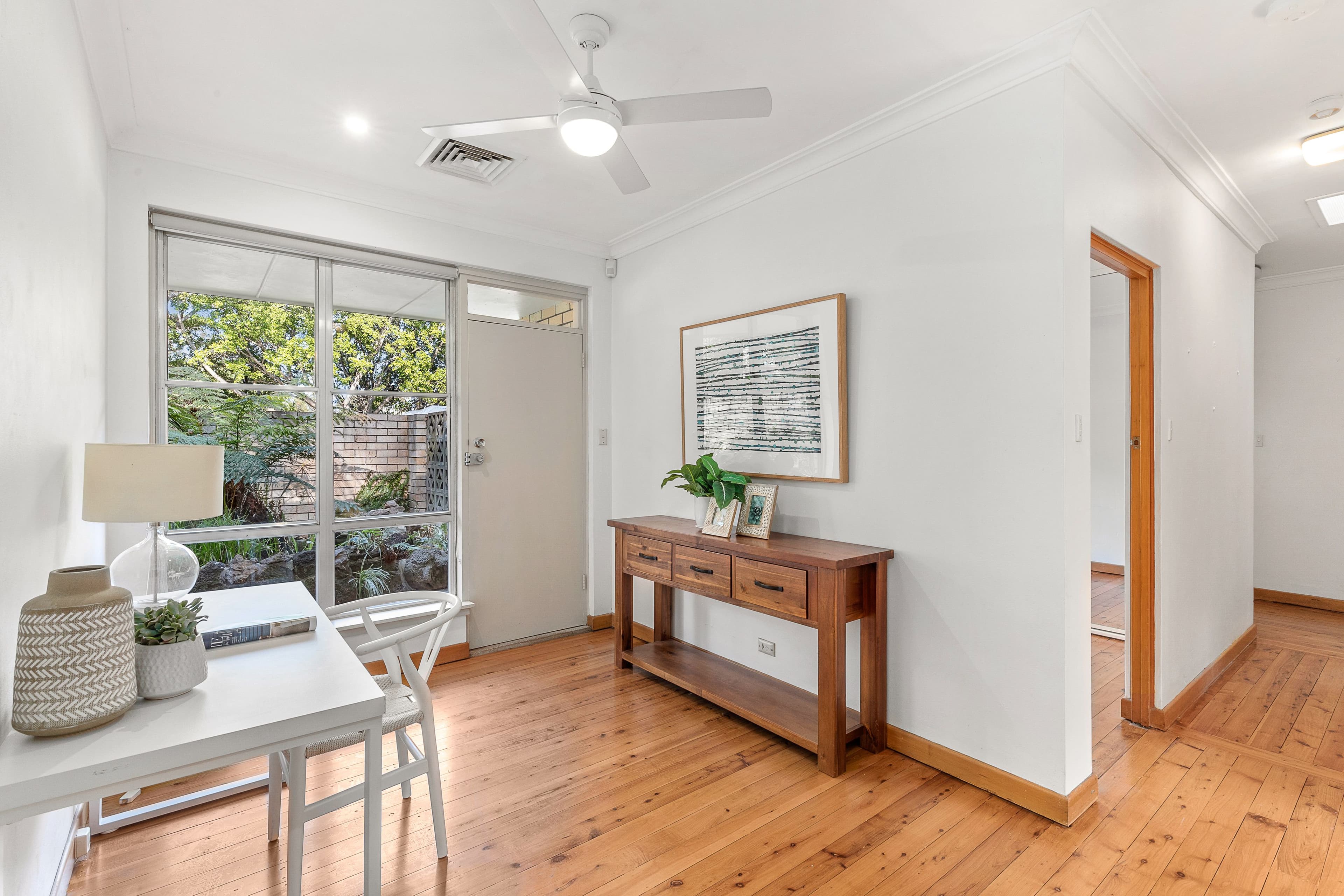 153 Ryedale Road, Denistone NSW 2114, Denistone - Thumbnail 7