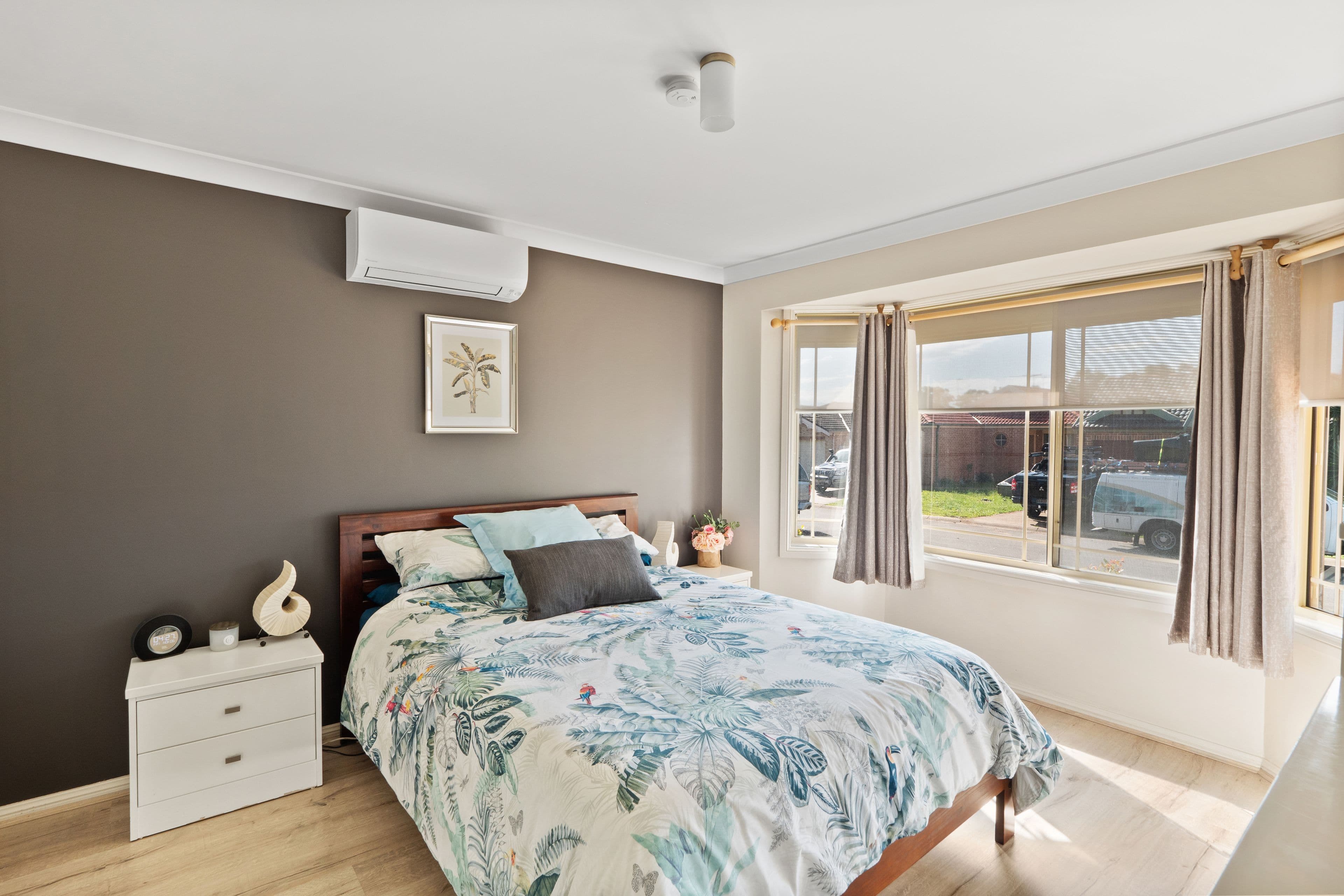 8B Arbour Grove, Quakers Hill NSW 2763, Quakers Hill - Thumbnail 6