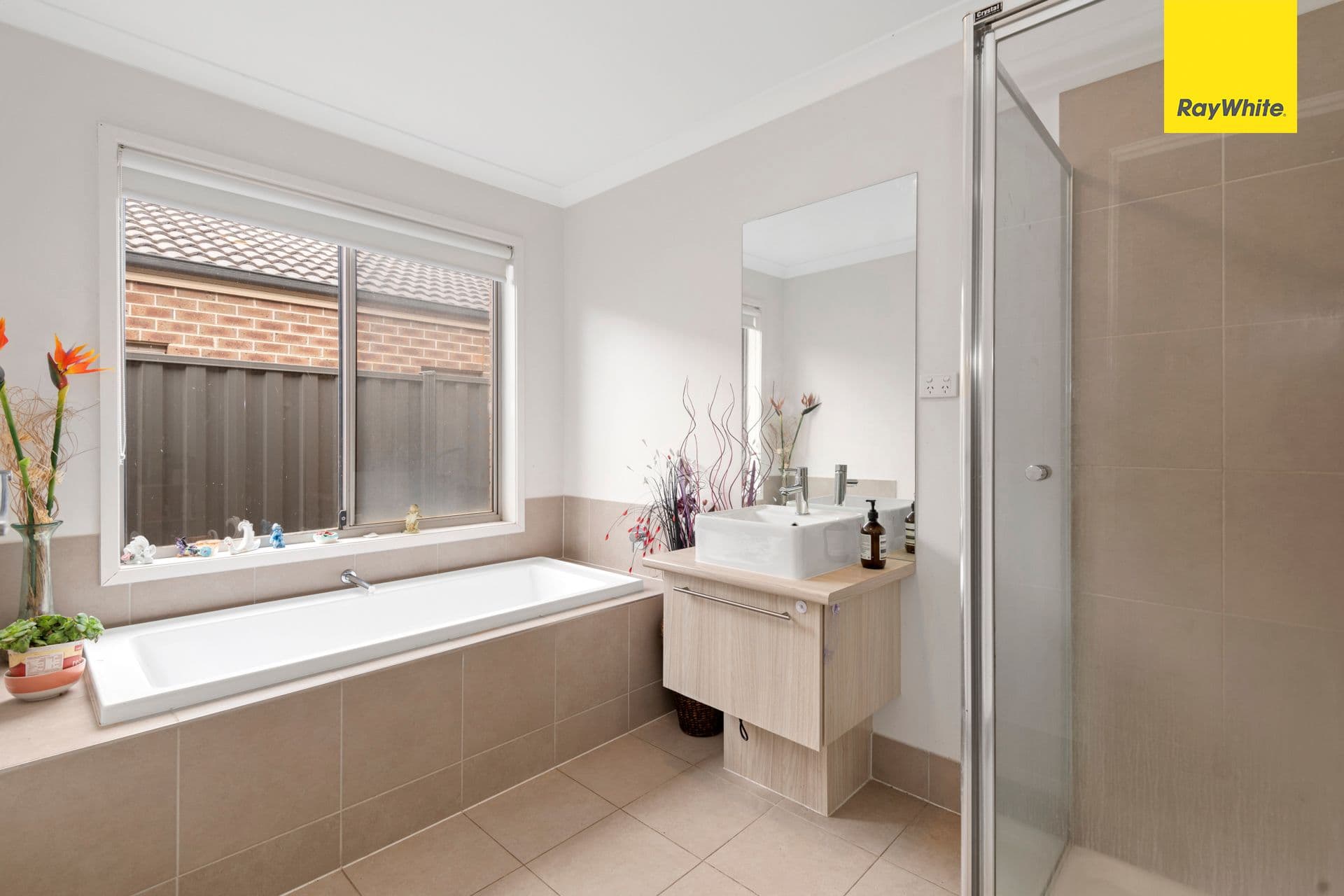 123 Bridge Road, COBBLEBANK VIC 3338, Cobblebank - Thumbnail 6
