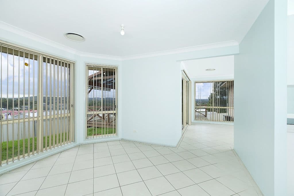 21 Honey Oak Drive, Toronto NSW 2283, Toronto - Thumbnail 2