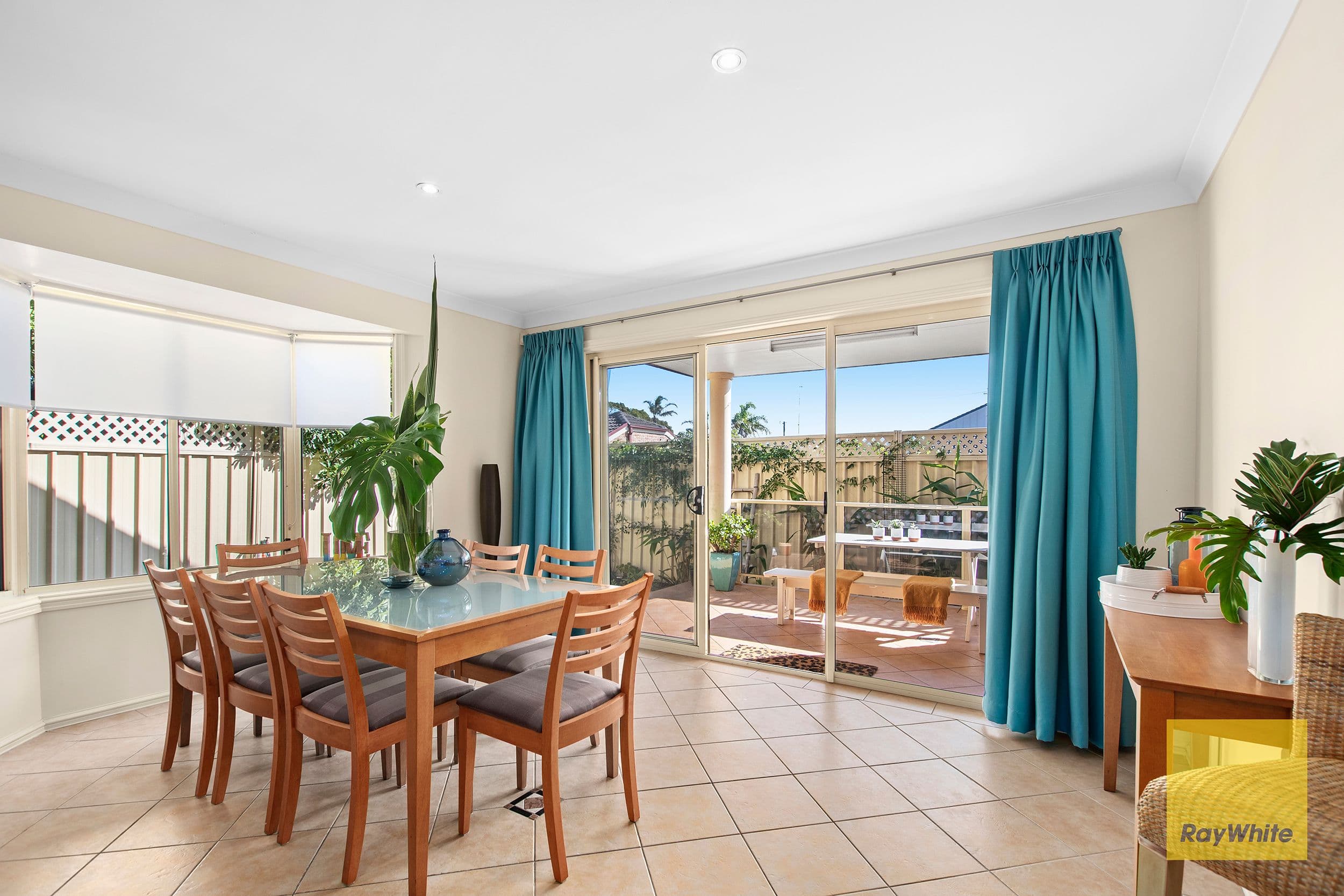 51 Berith Street, Umina Beach NSW 2257, Umina Beach - Thumbnail 7