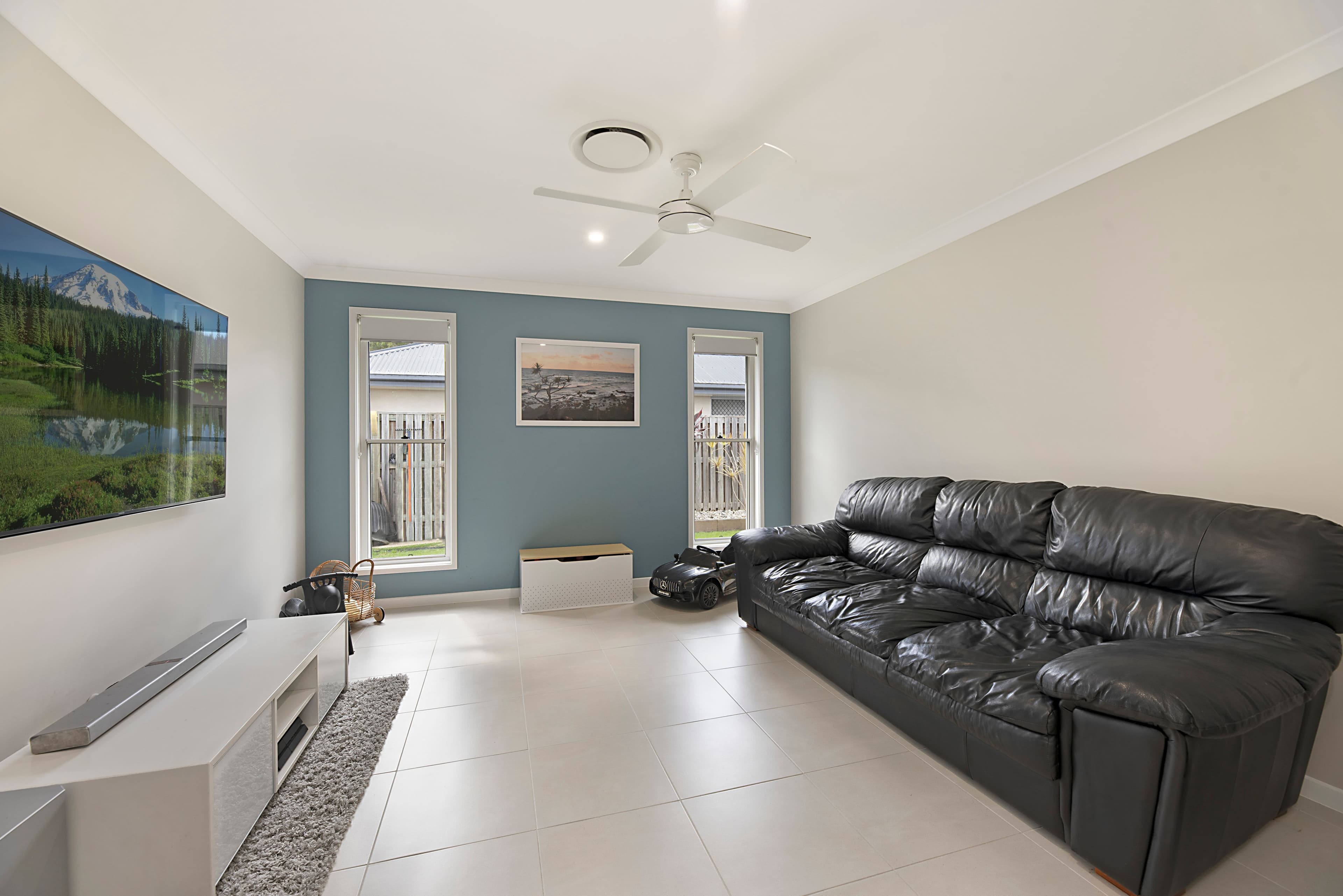 9 Swiftlet Place, Forest Glen QLD 4556, Forest Glen - Thumbnail 3
