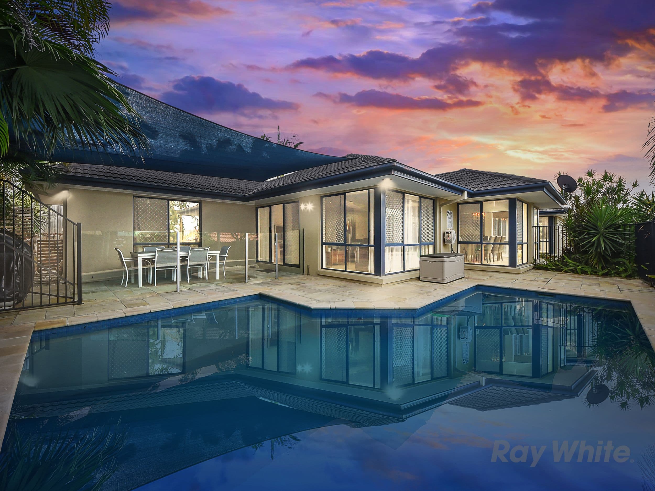 6 Manor Close, Murrumba Downs QLD 4503, Murrumba Downs - Image 1