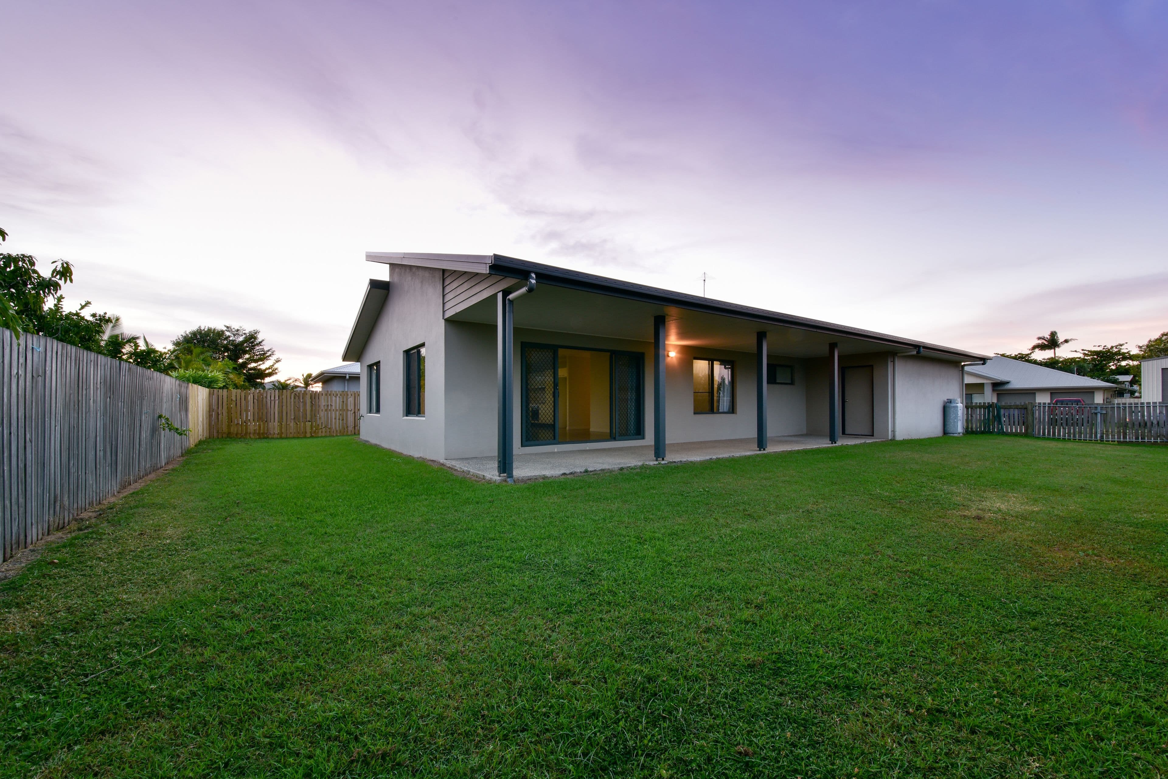 2/42 Studley Avenue, Kew VIC 3101, Kew - Image 1