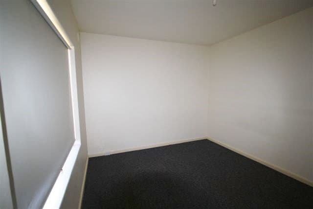 2/2 INVERARITY Place, Glenelg North SA 5045, Glenelg North - Thumbnail 6
