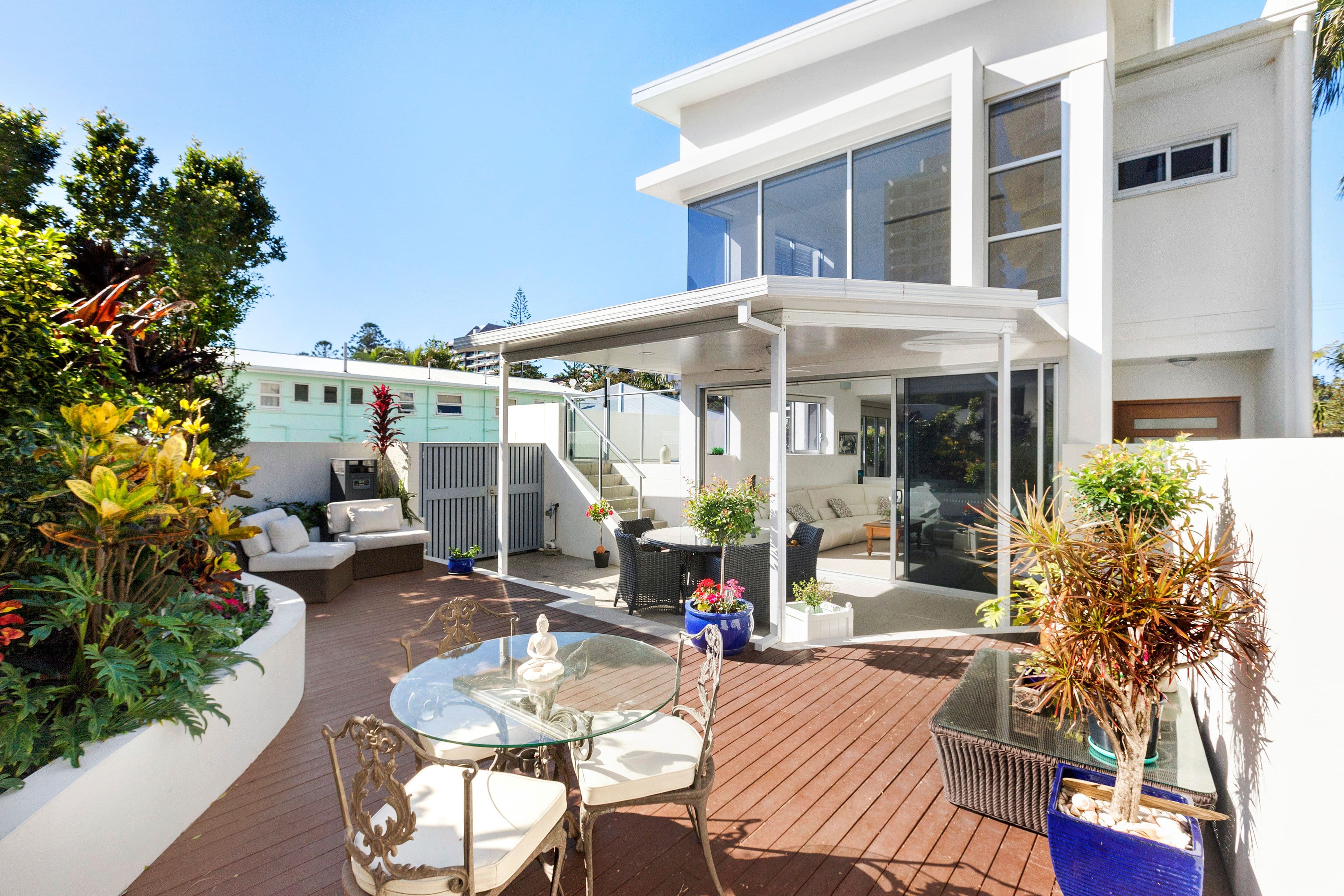 215 Boundary Street, Coolangatta QLD 4225, Coolangatta - Thumbnail 6