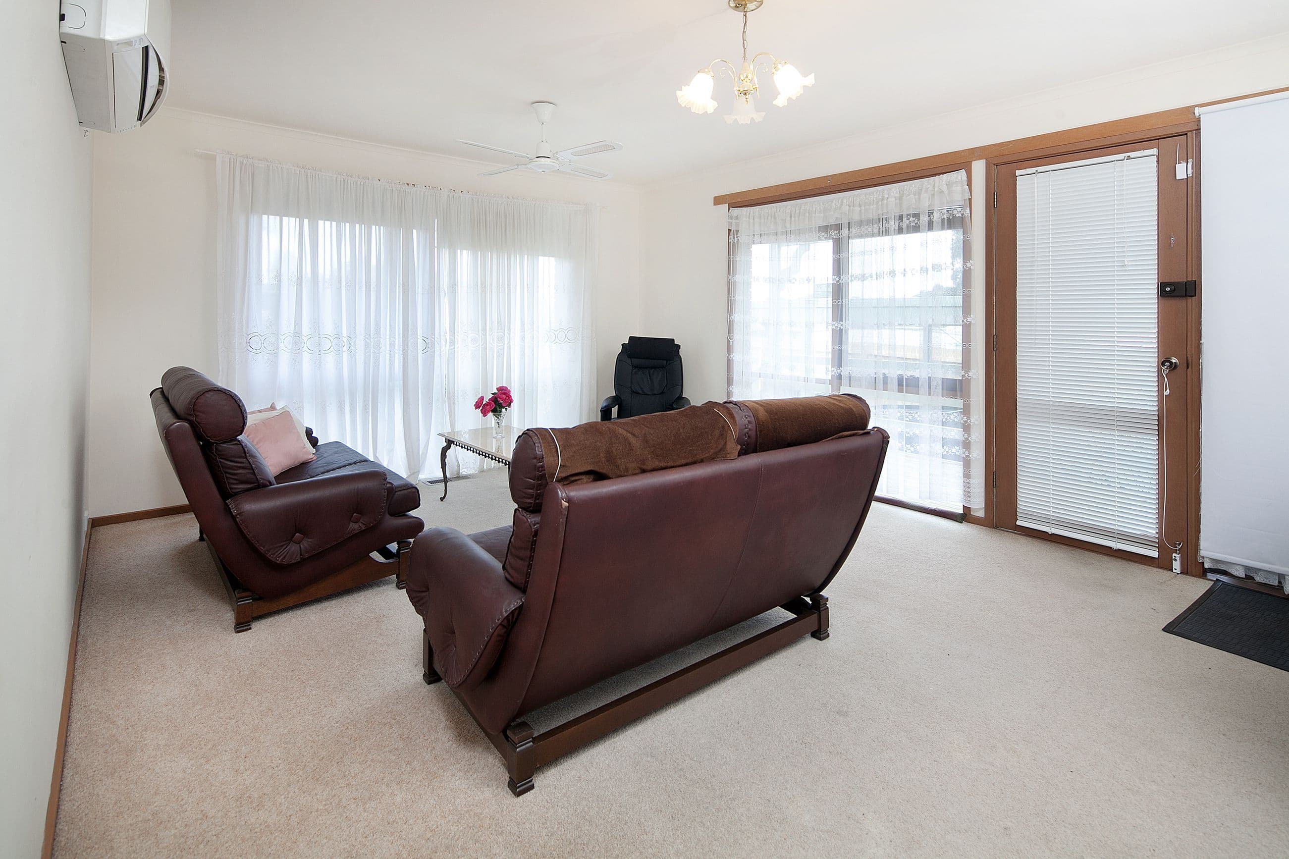 59 Hornsby Drive, Langwarrin VIC 3910, Langwarrin - Thumbnail 3