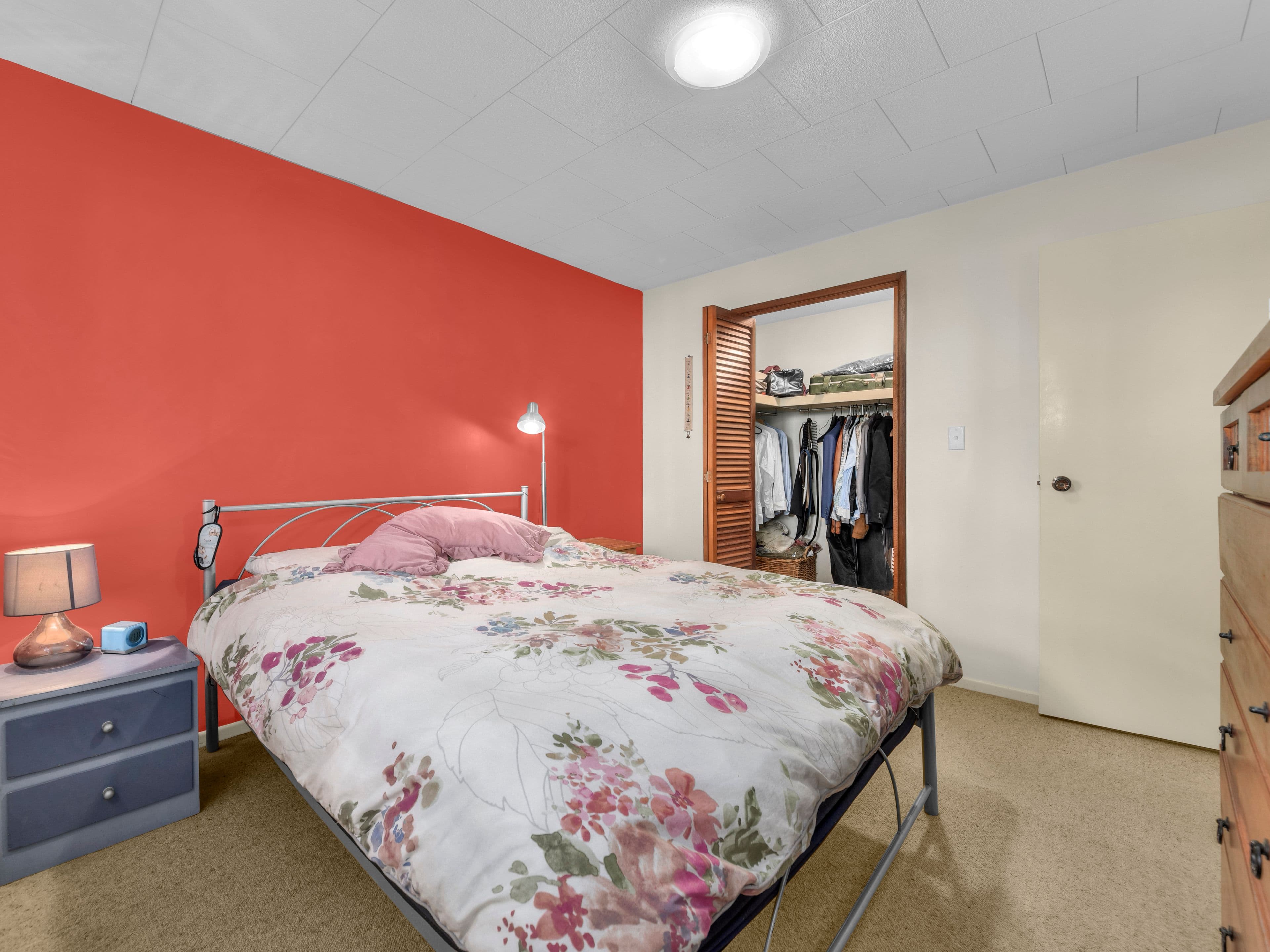60 Lambert Road, Indooroopilly QLD 4068, Indooroopilly - Thumbnail 2
