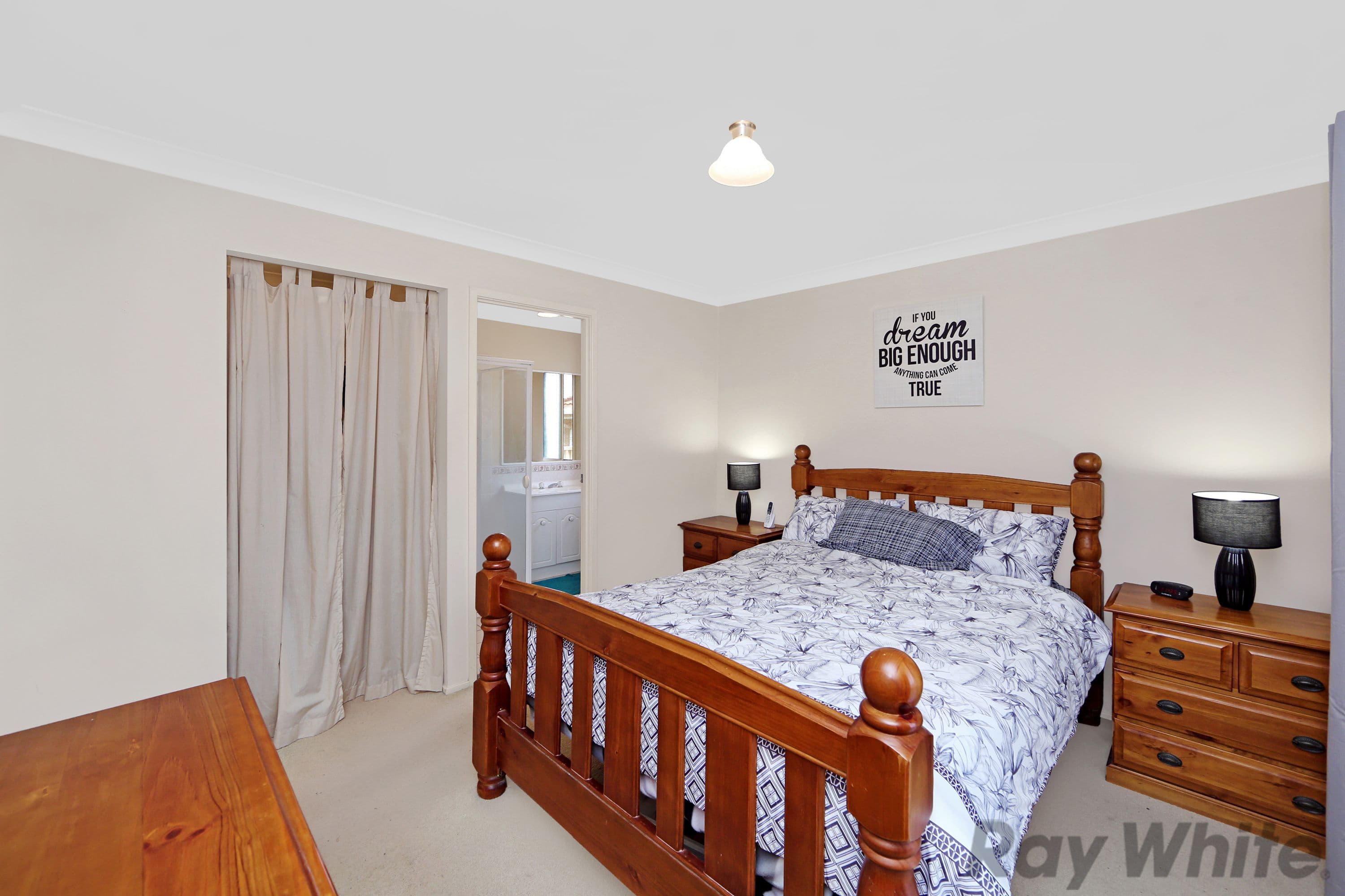 10 Bayside Street, Blue Haven - Thumbnail 7