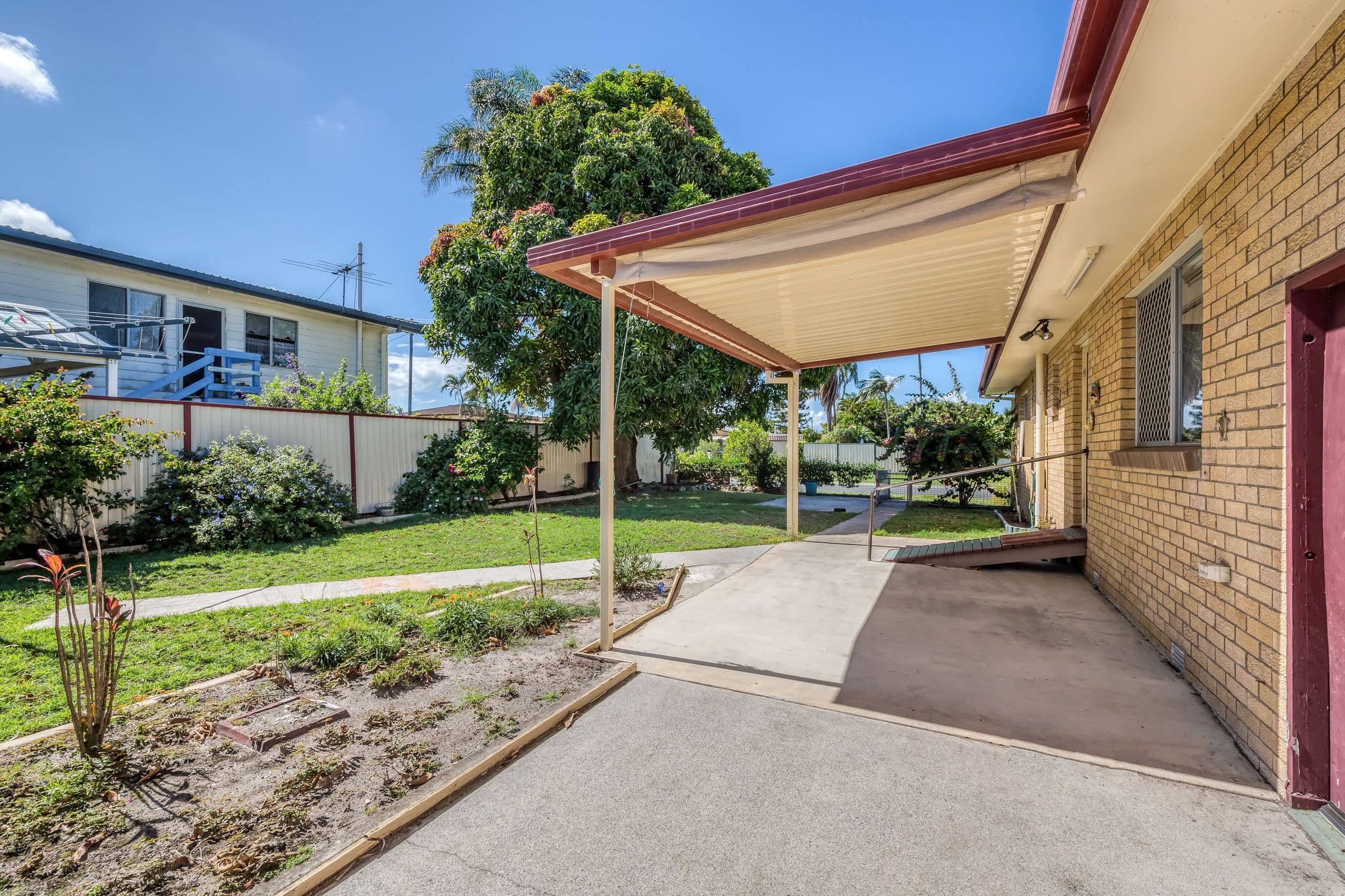 45 Boronia Drive, Bellara QLD 4507, Bellara - Thumbnail 7