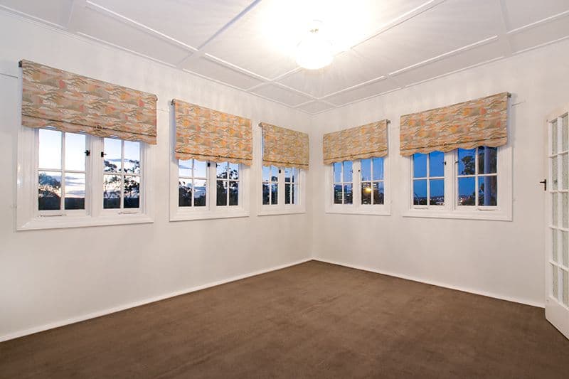 445 Gregory Terrace, Spring Hill QLD 4000, Spring Hill - Thumbnail 6