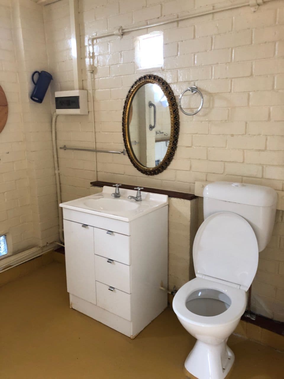 394 Jerralong Road, Oallen NSW 2622, Oallen - Thumbnail 7