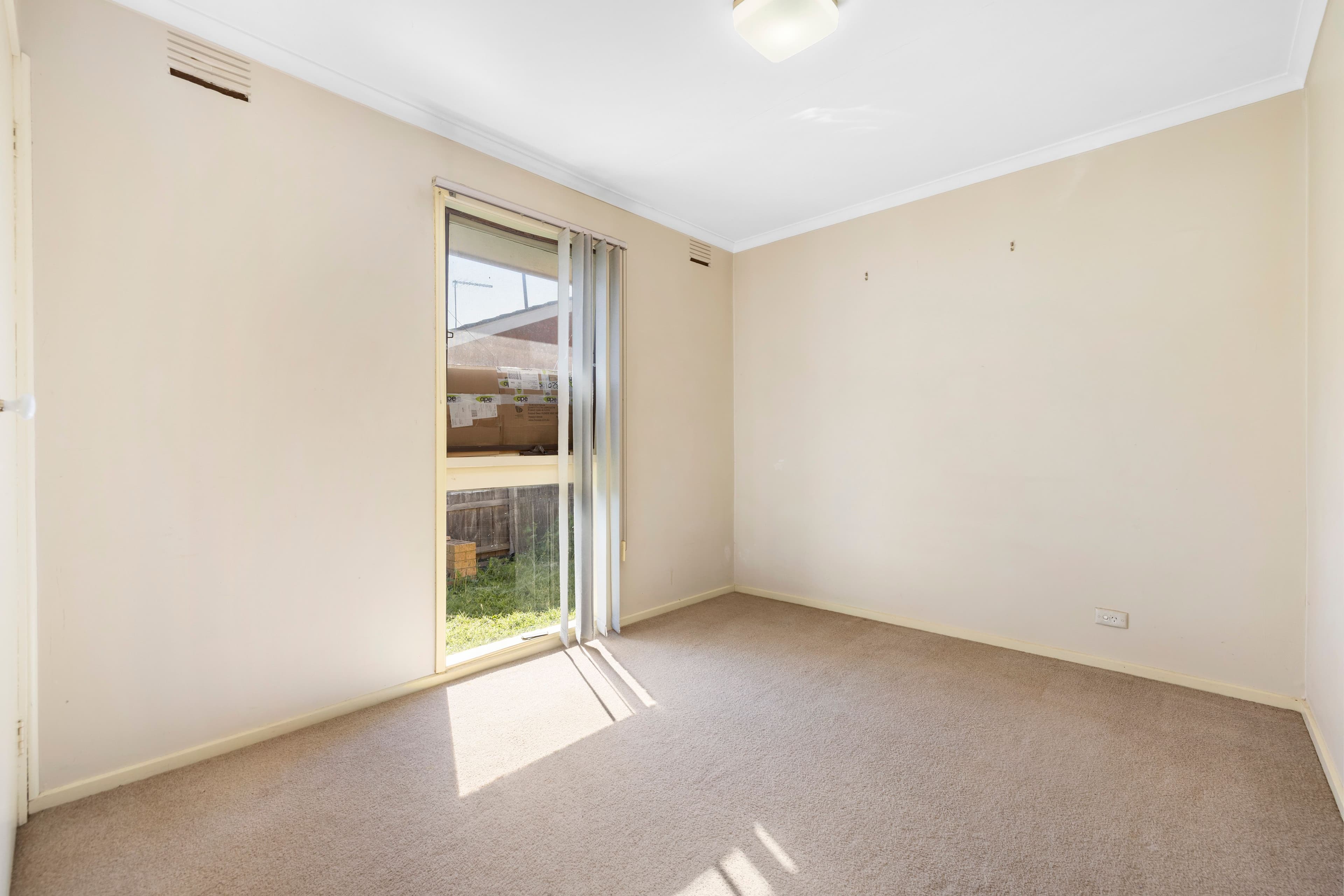 1 Cascade Street, Frankston VIC 3199, Frankston - Thumbnail 4