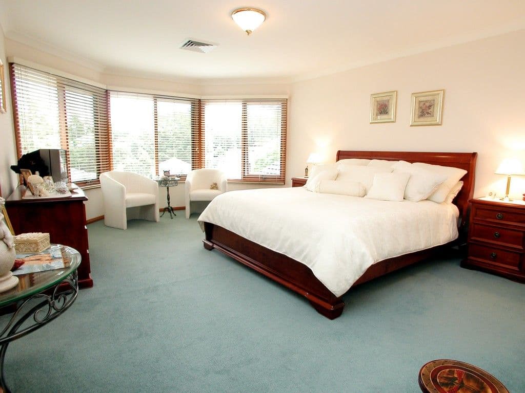 32 Balintore Drive, Castle Hill NSW 2154, Castle Hill - Thumbnail 4