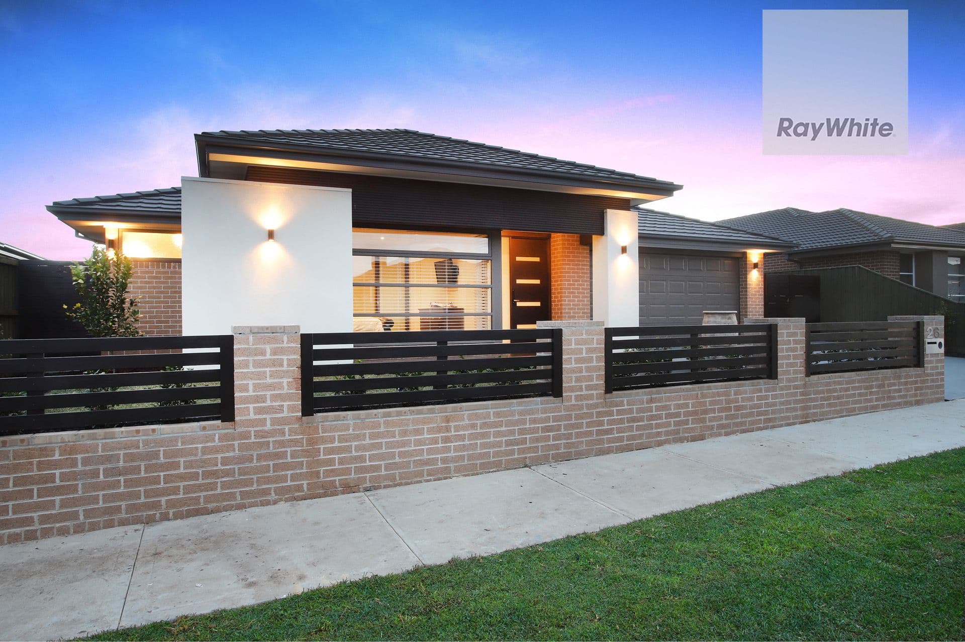 26 Arkose Street, Greenvale VIC 3059, Greenvale - Image 1