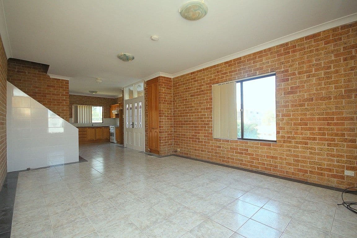 68B William Street, Condell Park NSW 2200, Condell Park - Thumbnail 4