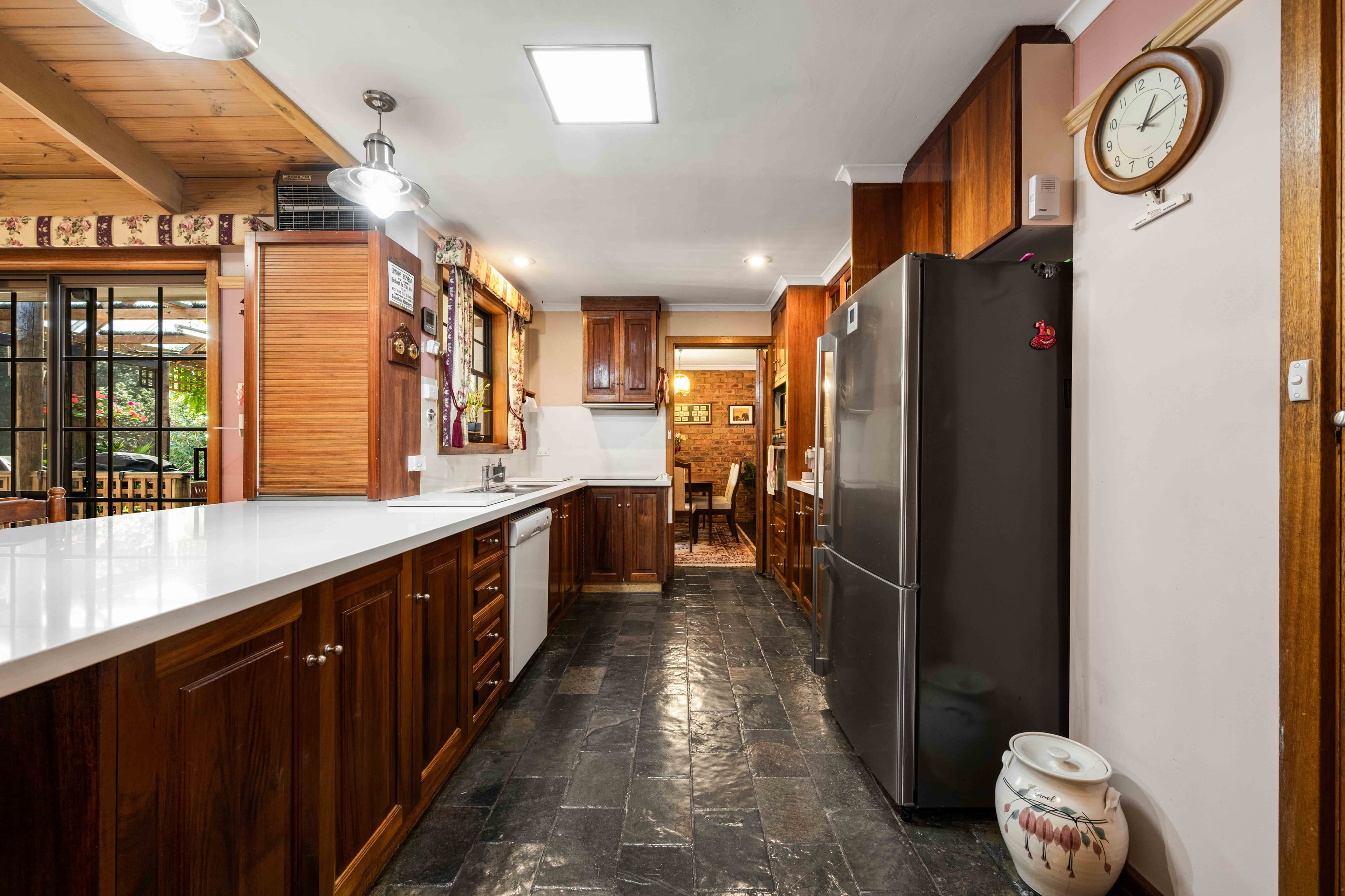 228 Ruwoldt Road, Yahl SA 5291, Yahl - Thumbnail 5