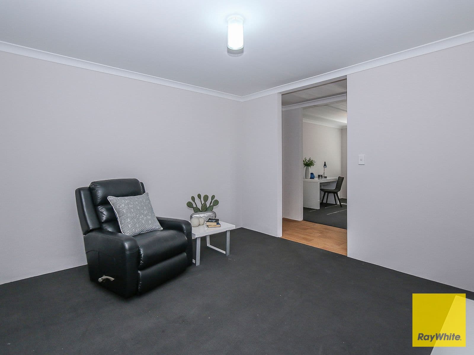 75 Hookstone Drive, Landsdale WA 6065, Landsdale - Thumbnail 7