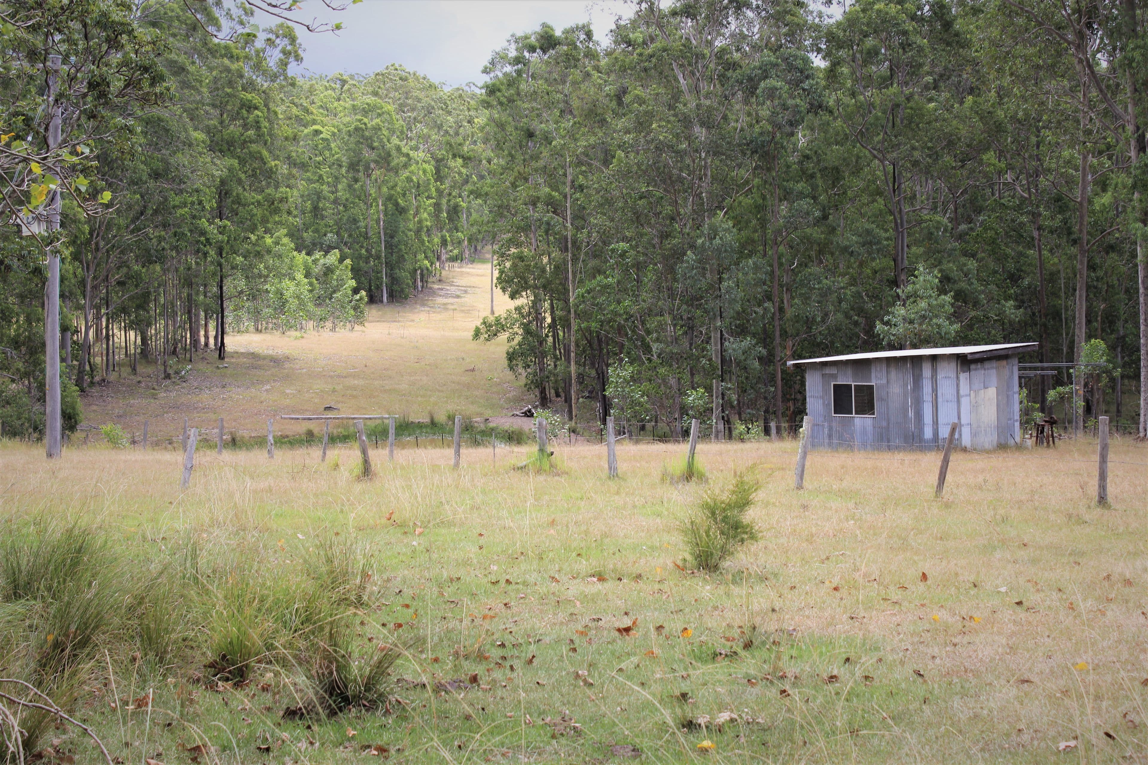 Skillion Flat NSW 2440, Skillion Flat - Thumbnail 8