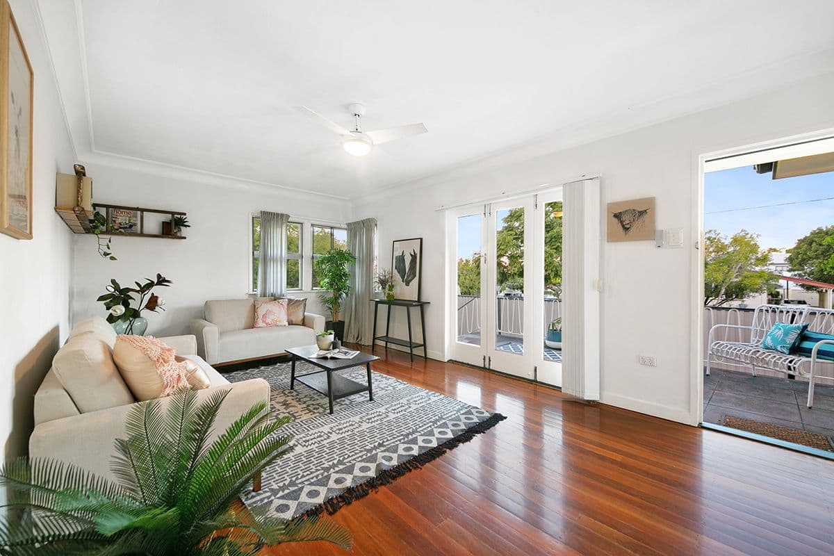 41 Tonks Street, Moorooka QLD 4105, Moorooka - Image 1