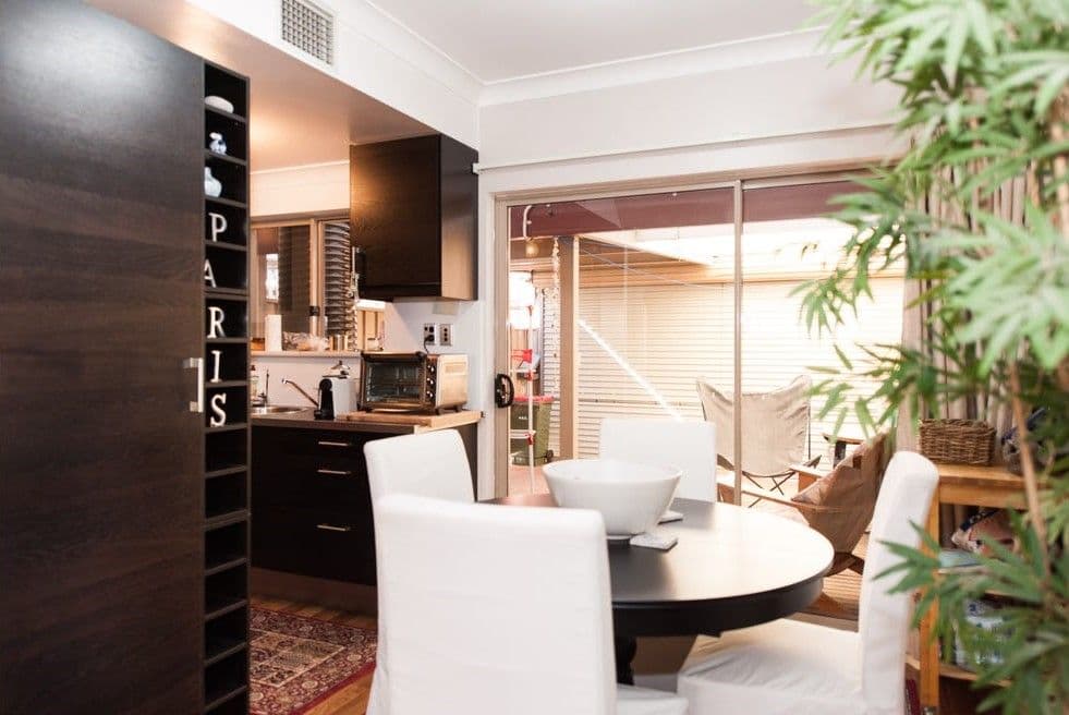 16 Chapel Street, North Adelaide SA 5006, North Adelaide - Thumbnail 2