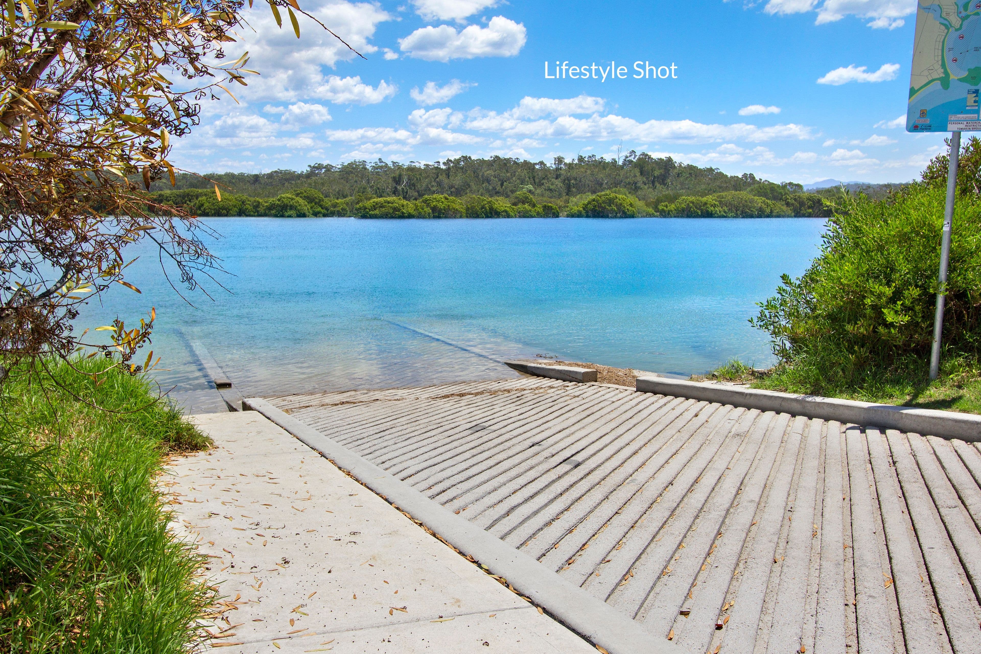 3 John Penn Drive, Tomakin NSW 2537, Tomakin - Thumbnail 3