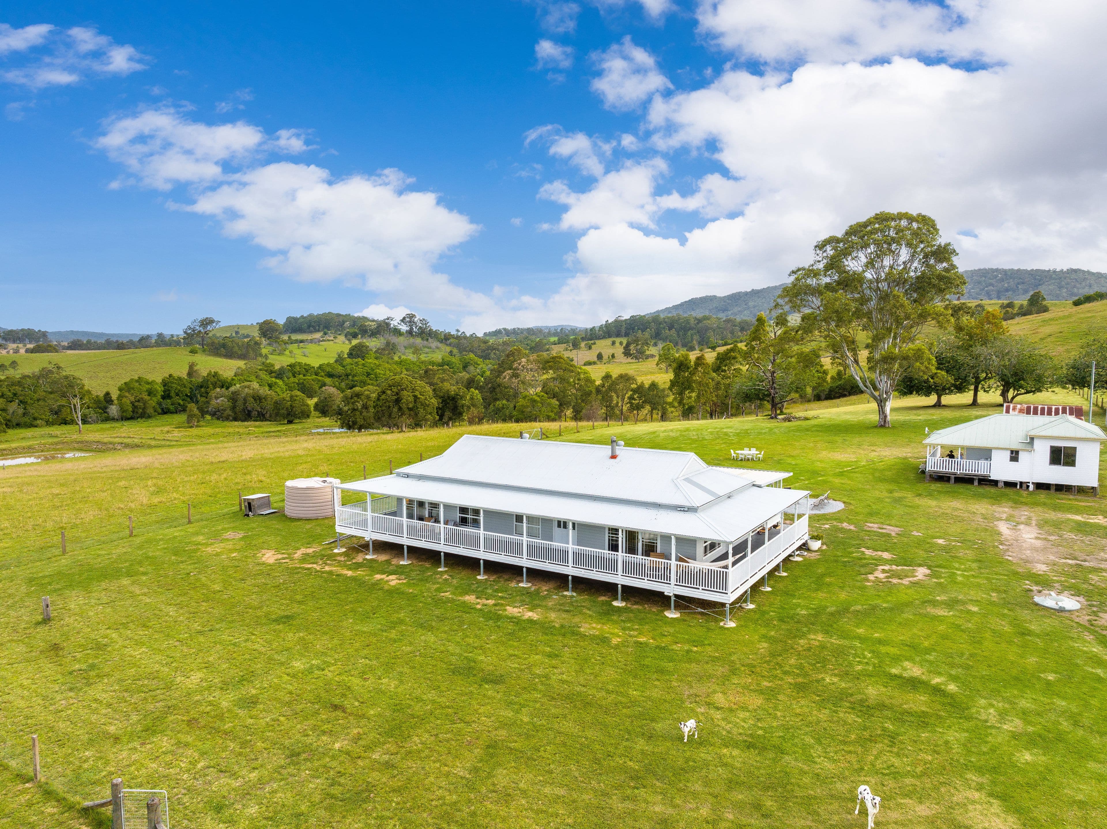 117 Norries Road, Bunyah NSW 2429, Bunyah - Thumbnail 2