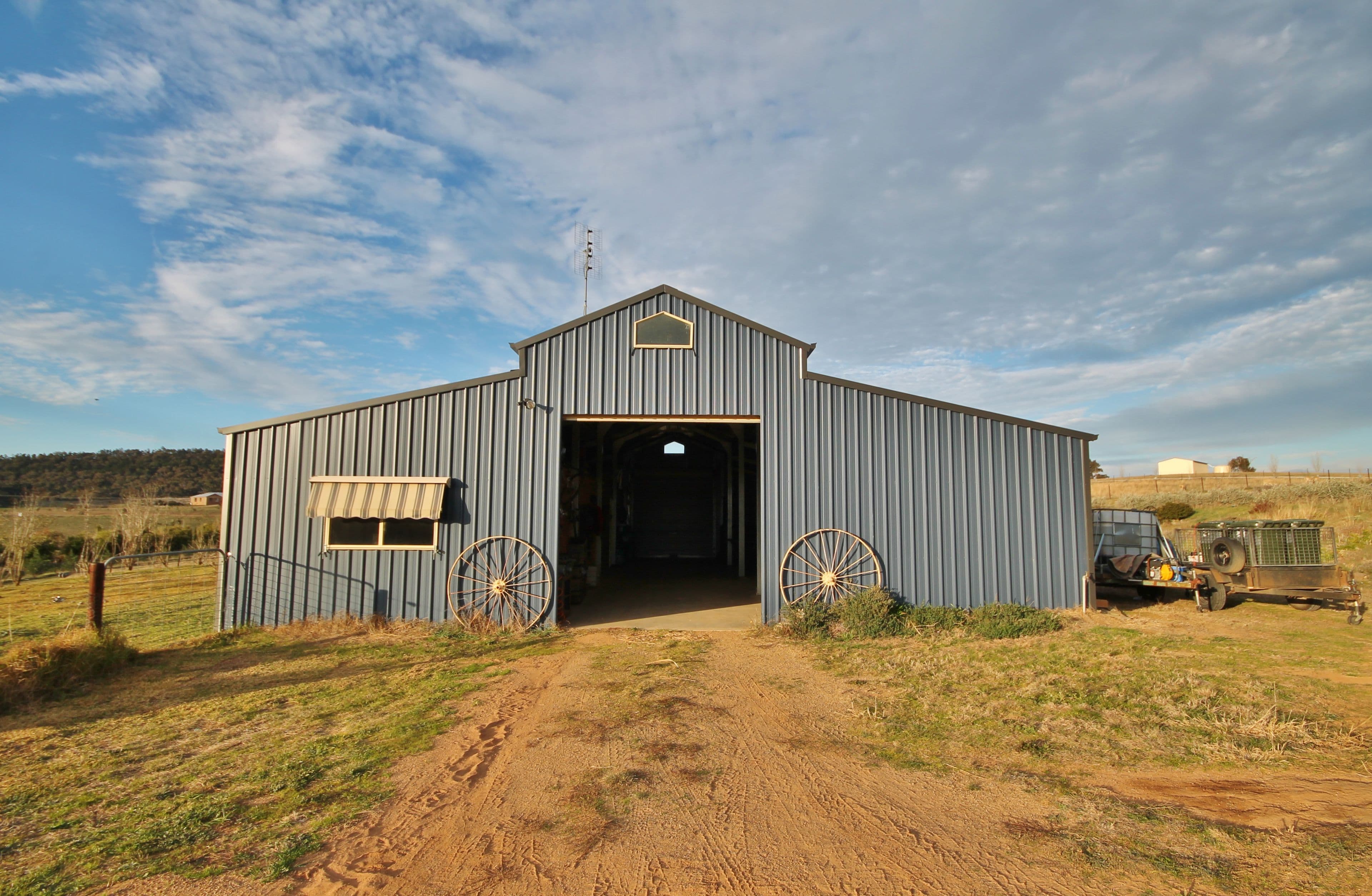 81 Dananbilla Drive, Young - Thumbnail 6