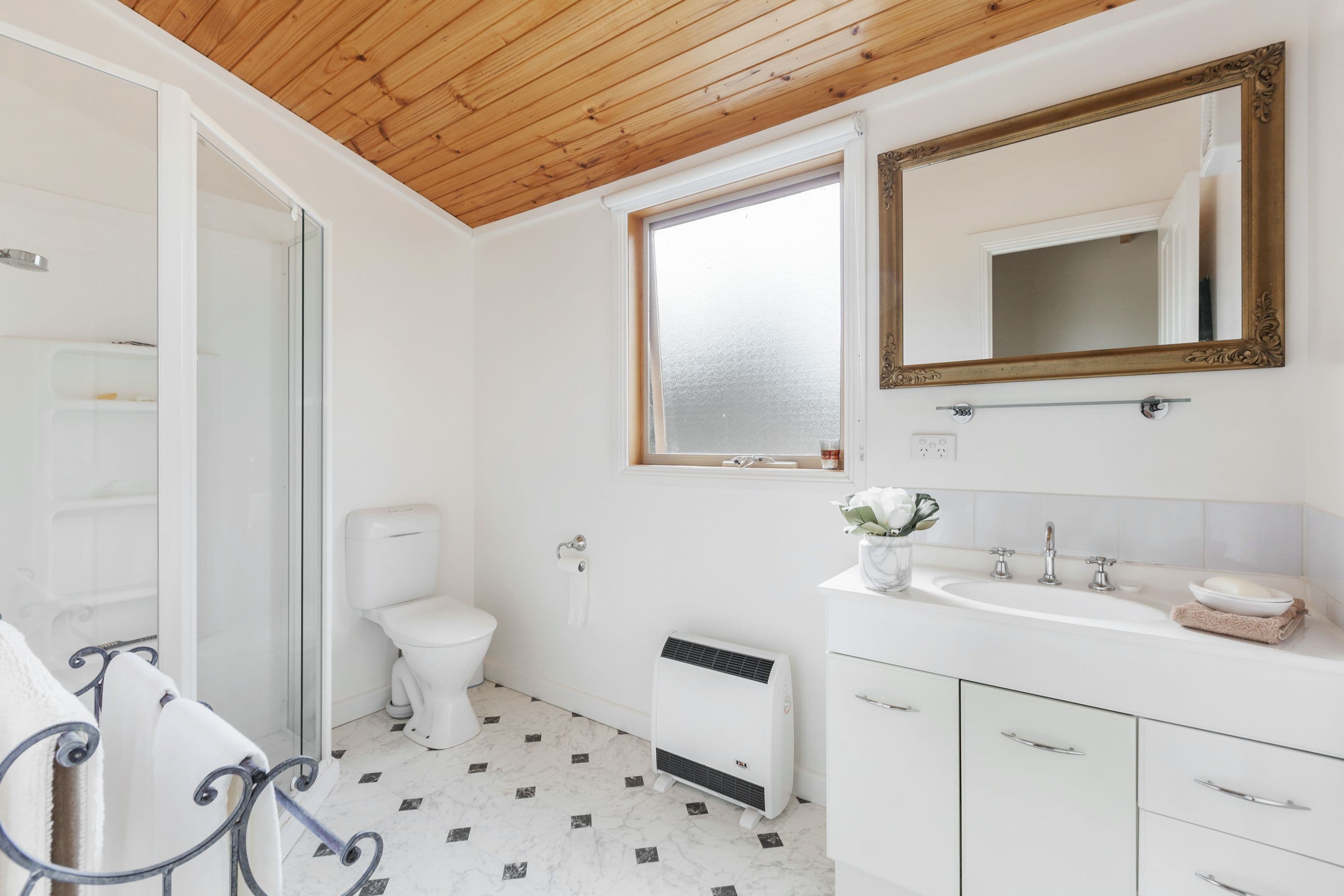 465 Tallarook-Pyalong Road, Tallarook VIC 3659, Tallarook - Thumbnail 6