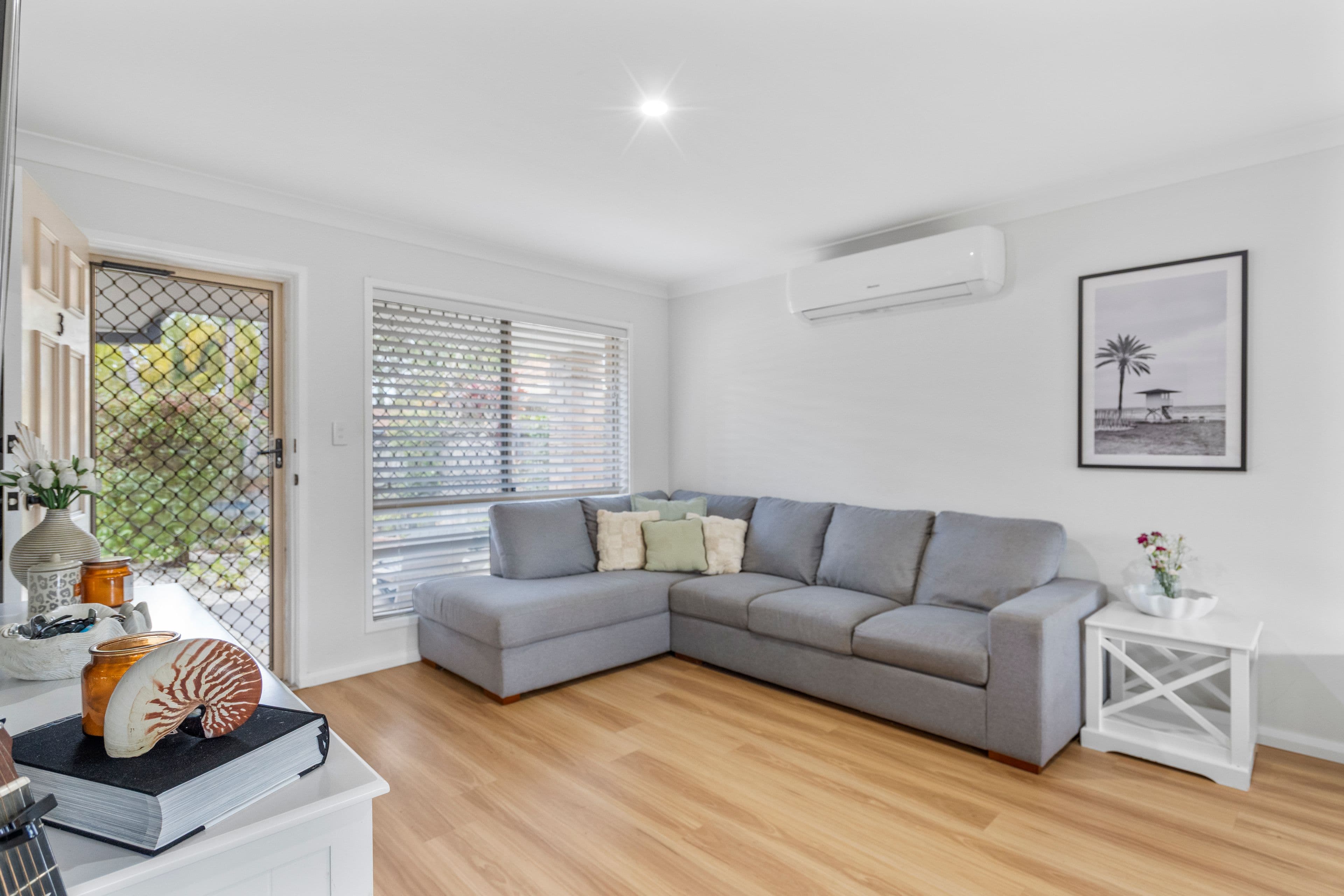 9 Mcmillan Street, Labrador QLD 4215, Labrador - Thumbnail 6