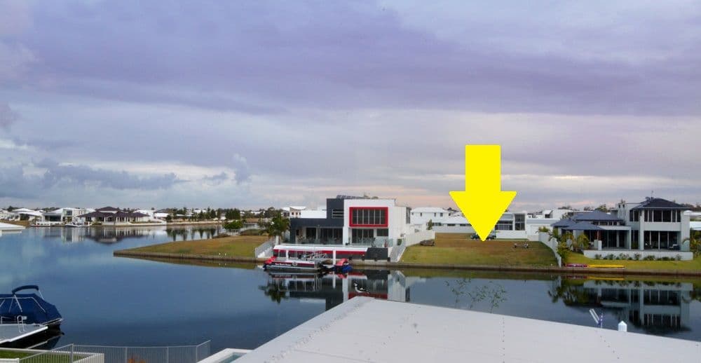 36 Deepwater Circuit, Pelican Waters QLD 4551, Pelican Waters - Thumbnail 2