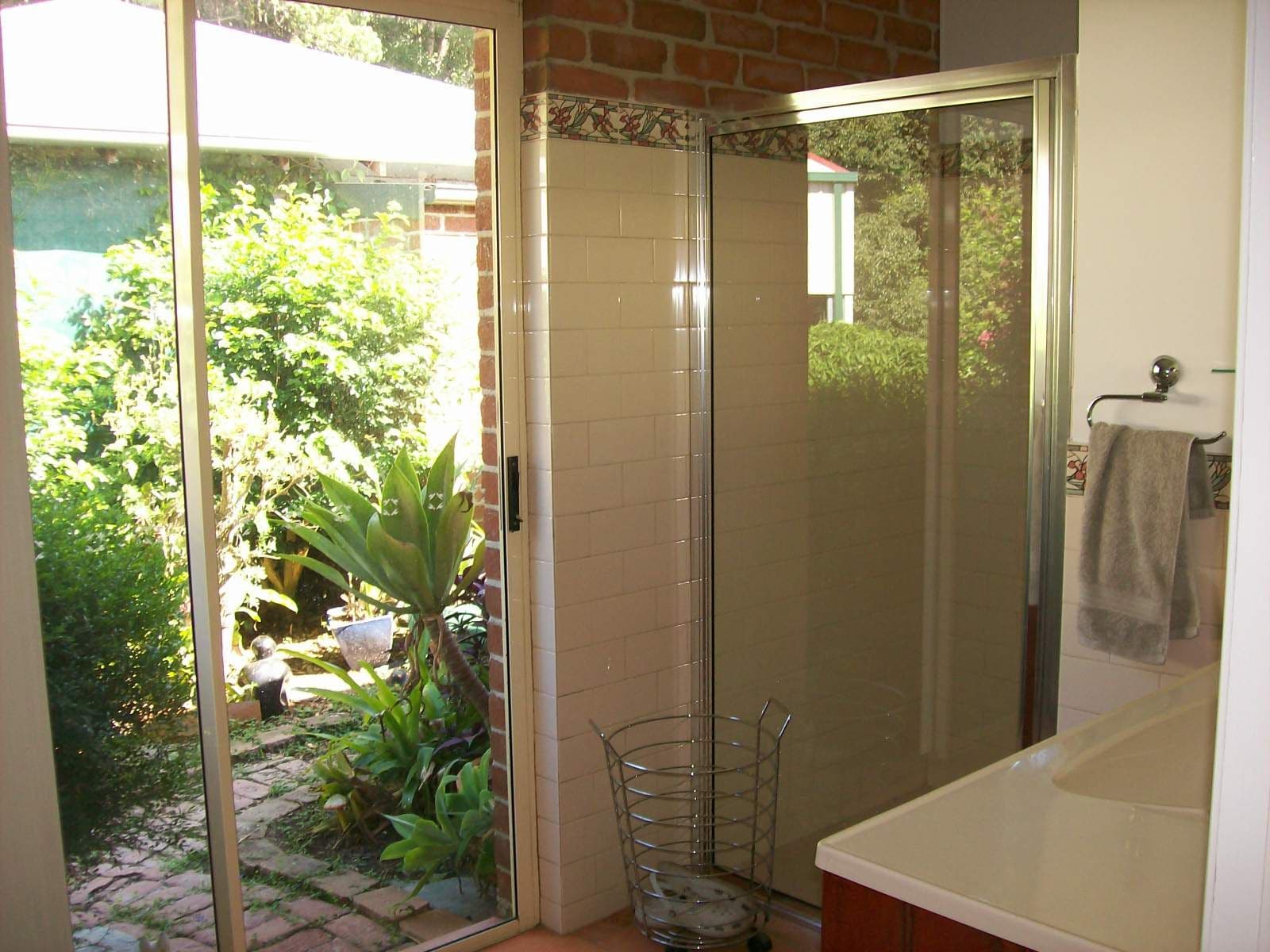 59 Old Brierfield Road, Bellingen NSW 2454, Bellingen - Thumbnail 8