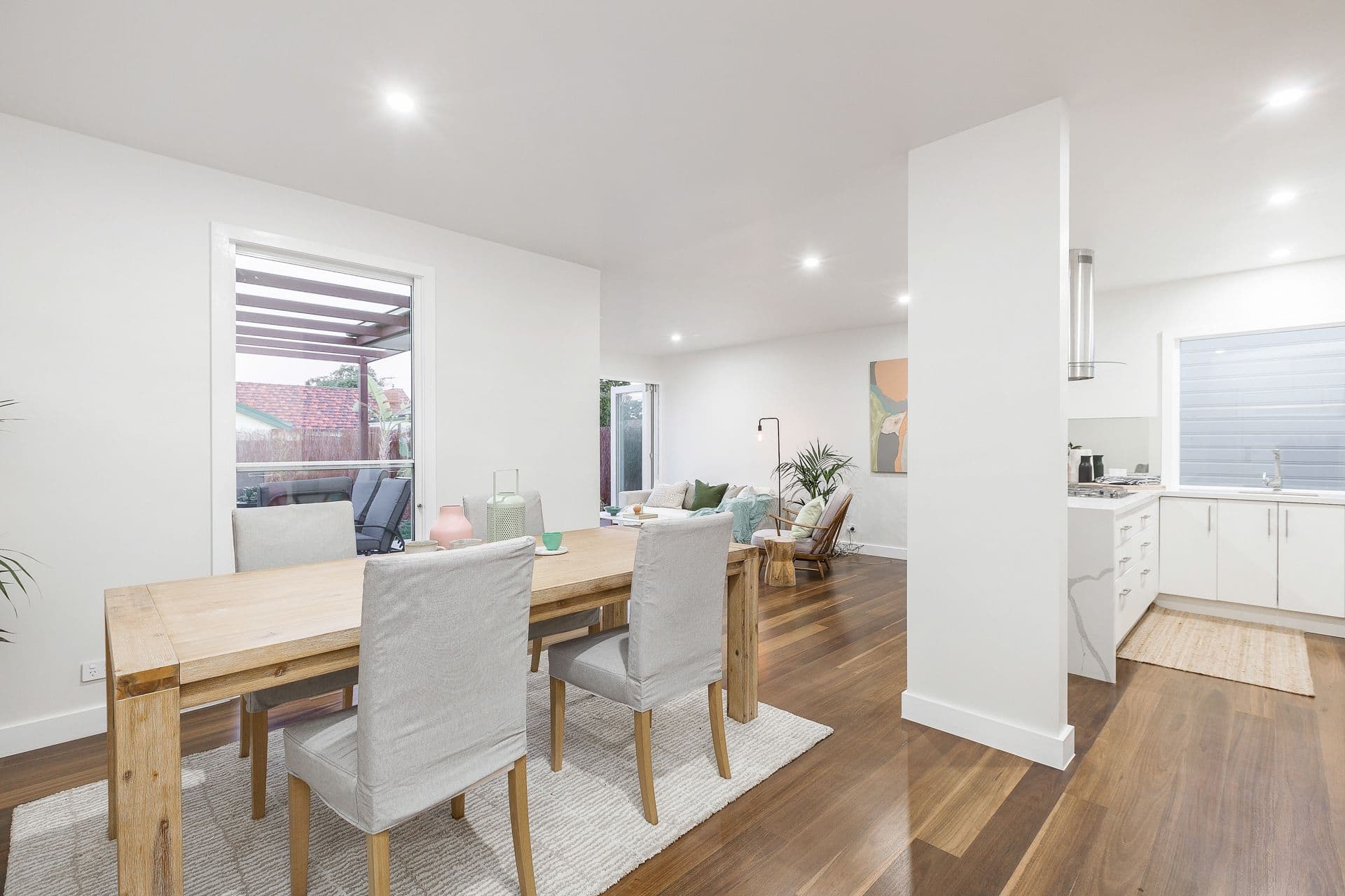 8 Robb Street, Spotswood VIC 3015, Spotswood - Thumbnail 2