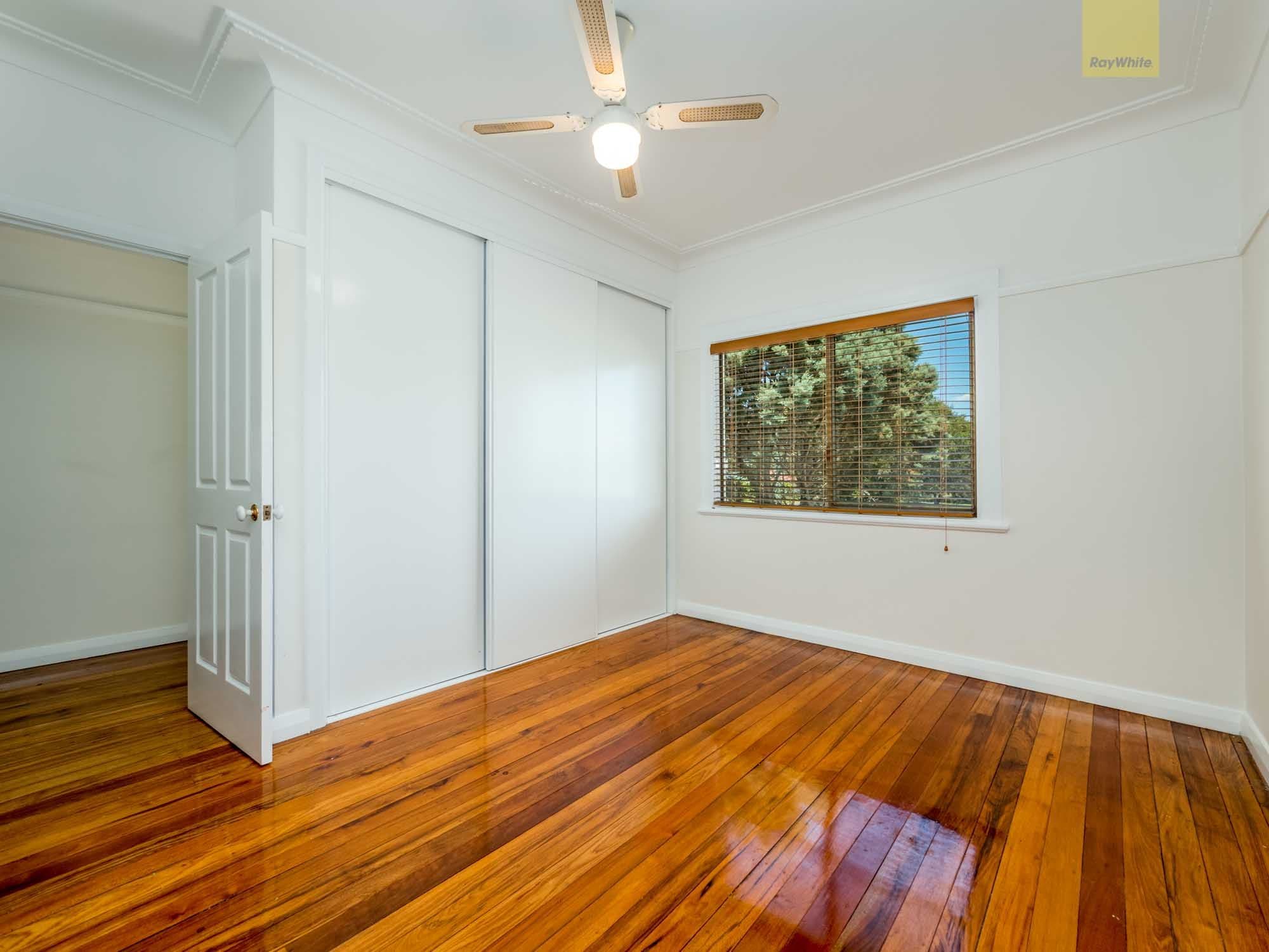 78 College Street, East Lismore - Thumbnail 6
