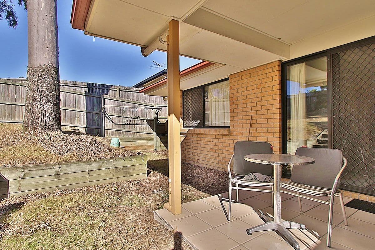 12 Lagoona Court, Churchill QLD 4305, Churchill - Thumbnail 7