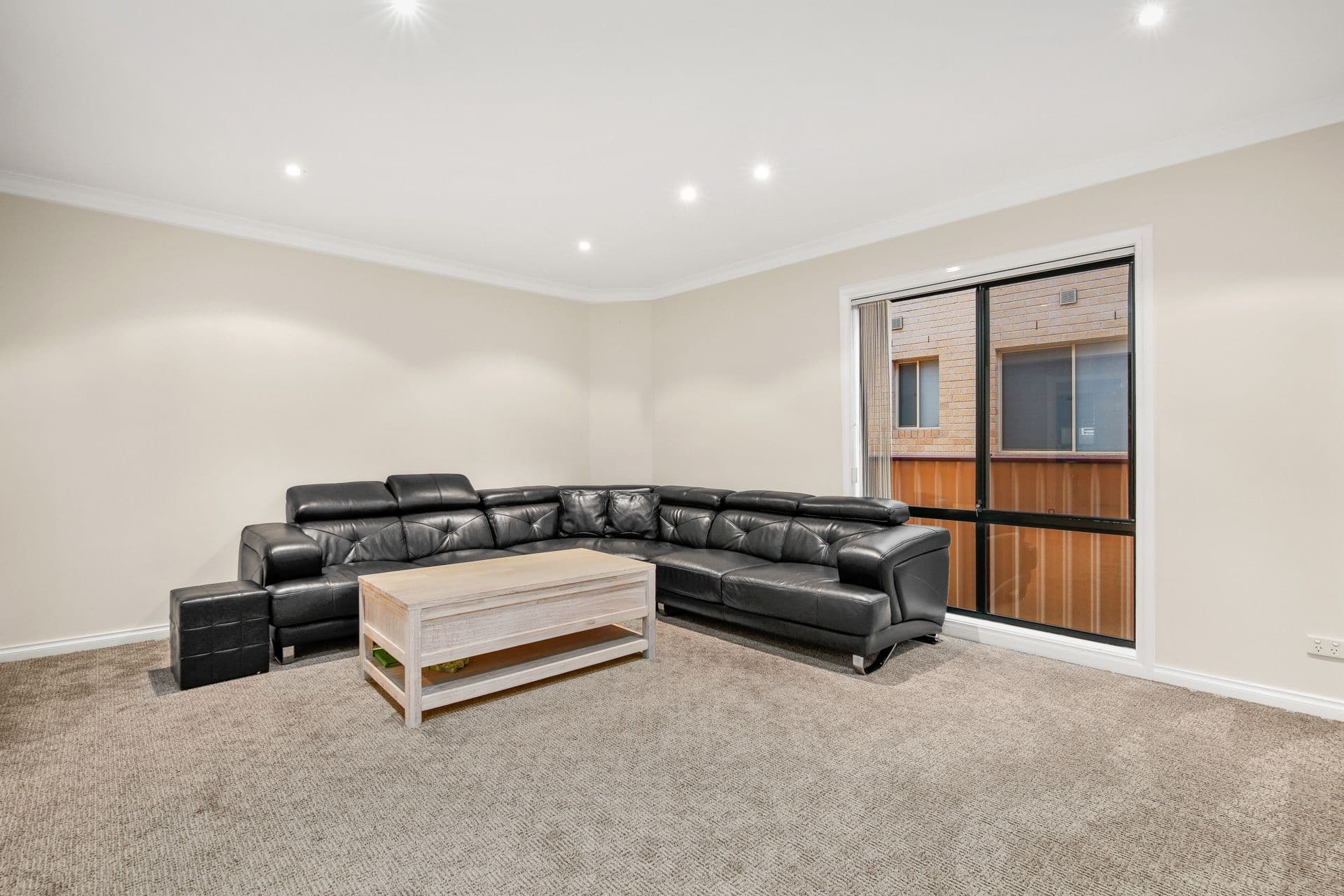 31 Kirkham Road, Dandenong VIC 3175, Dandenong - Thumbnail 3