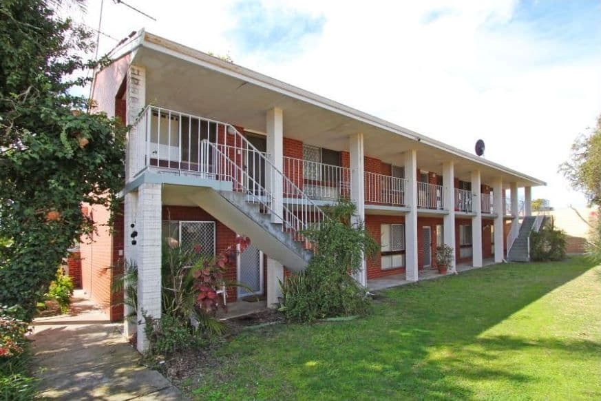 2/30 Waterford Street, Inglewood WA 6052, Inglewood - Image 1