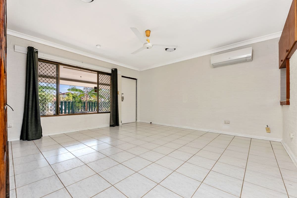 2/45 Yanyula Drive, Anula NT 0812, Anula - Thumbnail 4