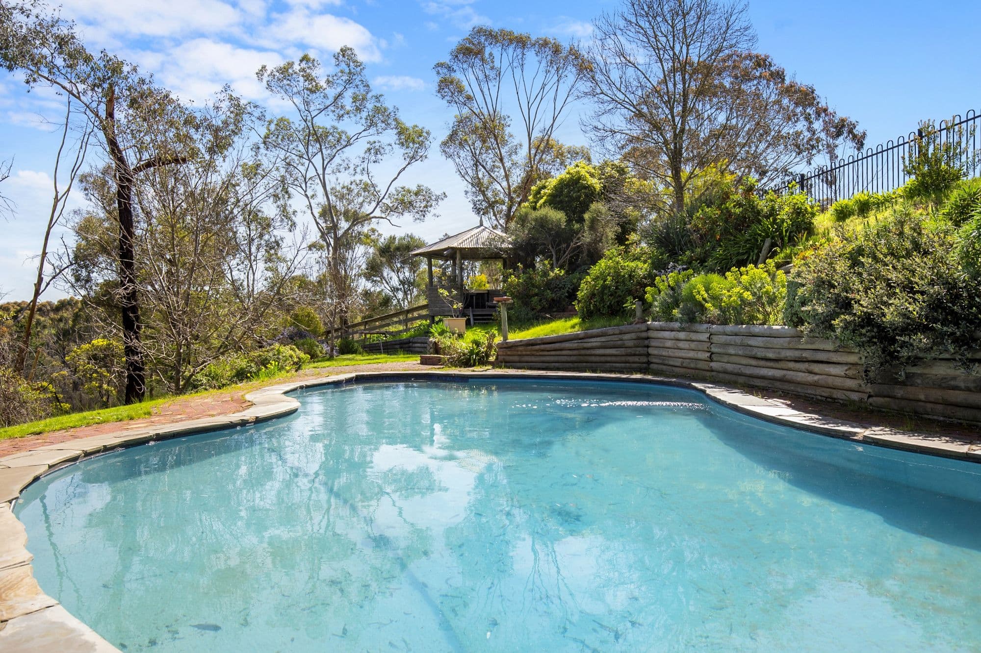 75 Bellinghams Hill Road, Ararat VIC 3377, Ararat - Thumbnail 4