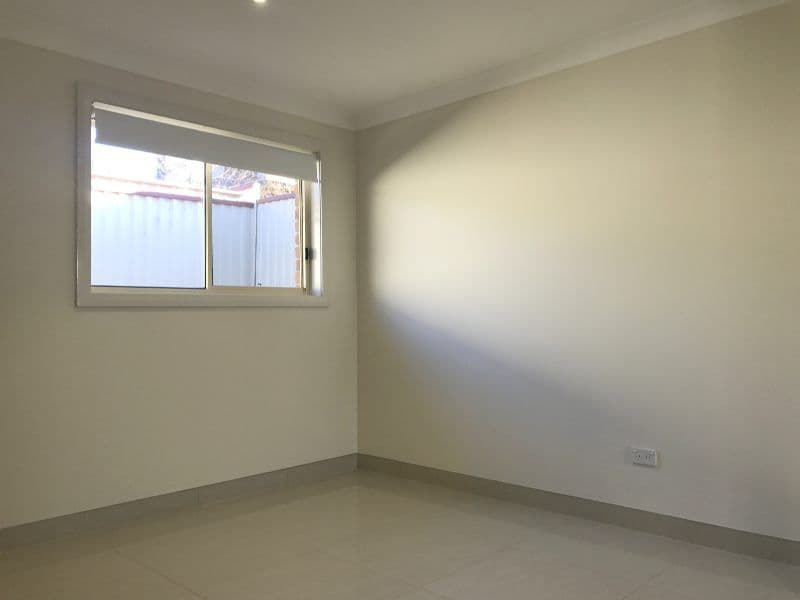 19a Robertson Street, Guildford West NSW 2161, Guildford West - Thumbnail 7